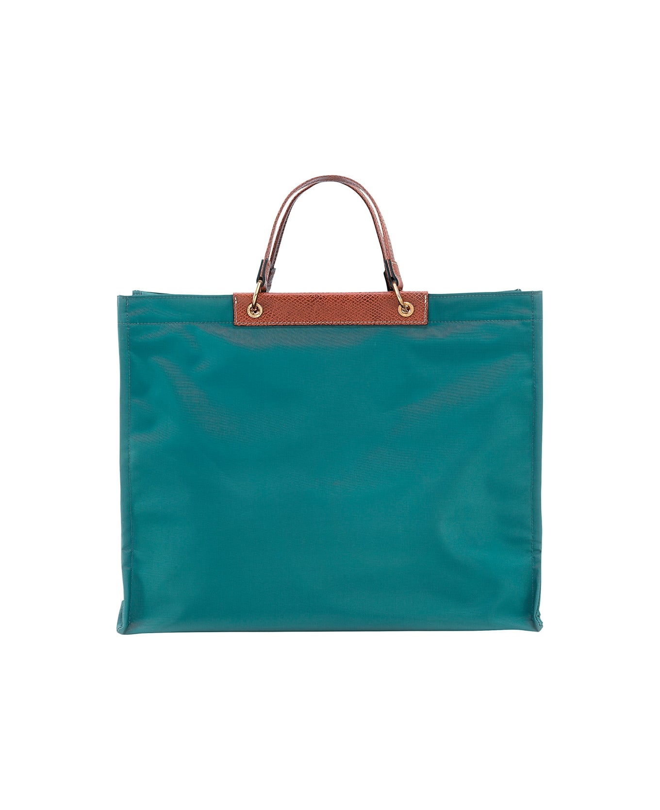 Cabas Longchamp Du Marché - Sac Cabas L - 2