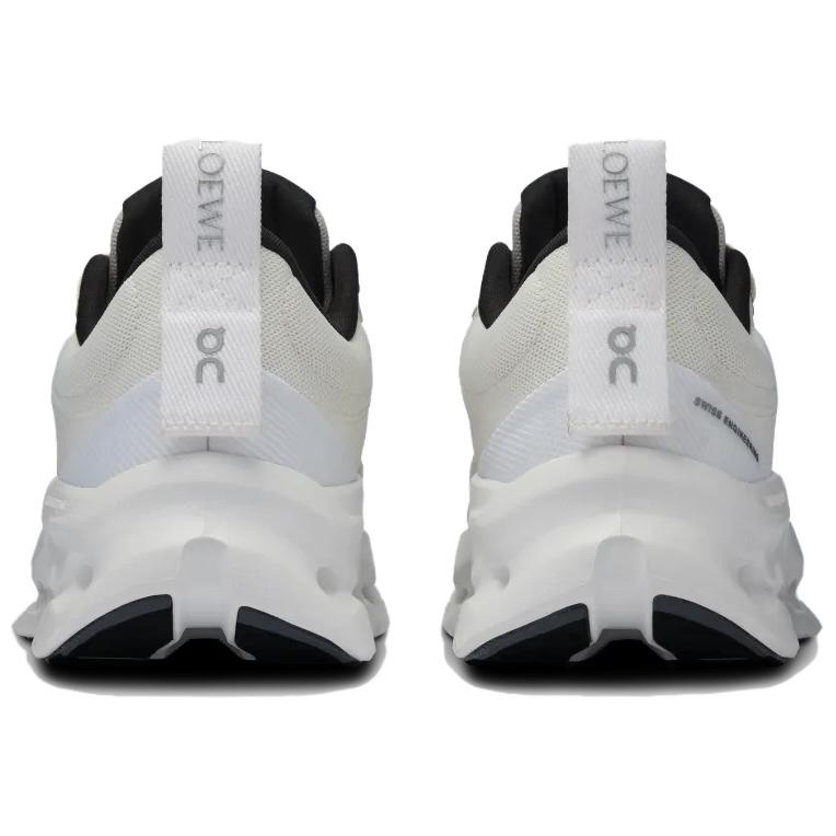 (WMNS) On Running Cloudtilt 2 x LOEWE 'Sand White' 3WE10872979 - 5
