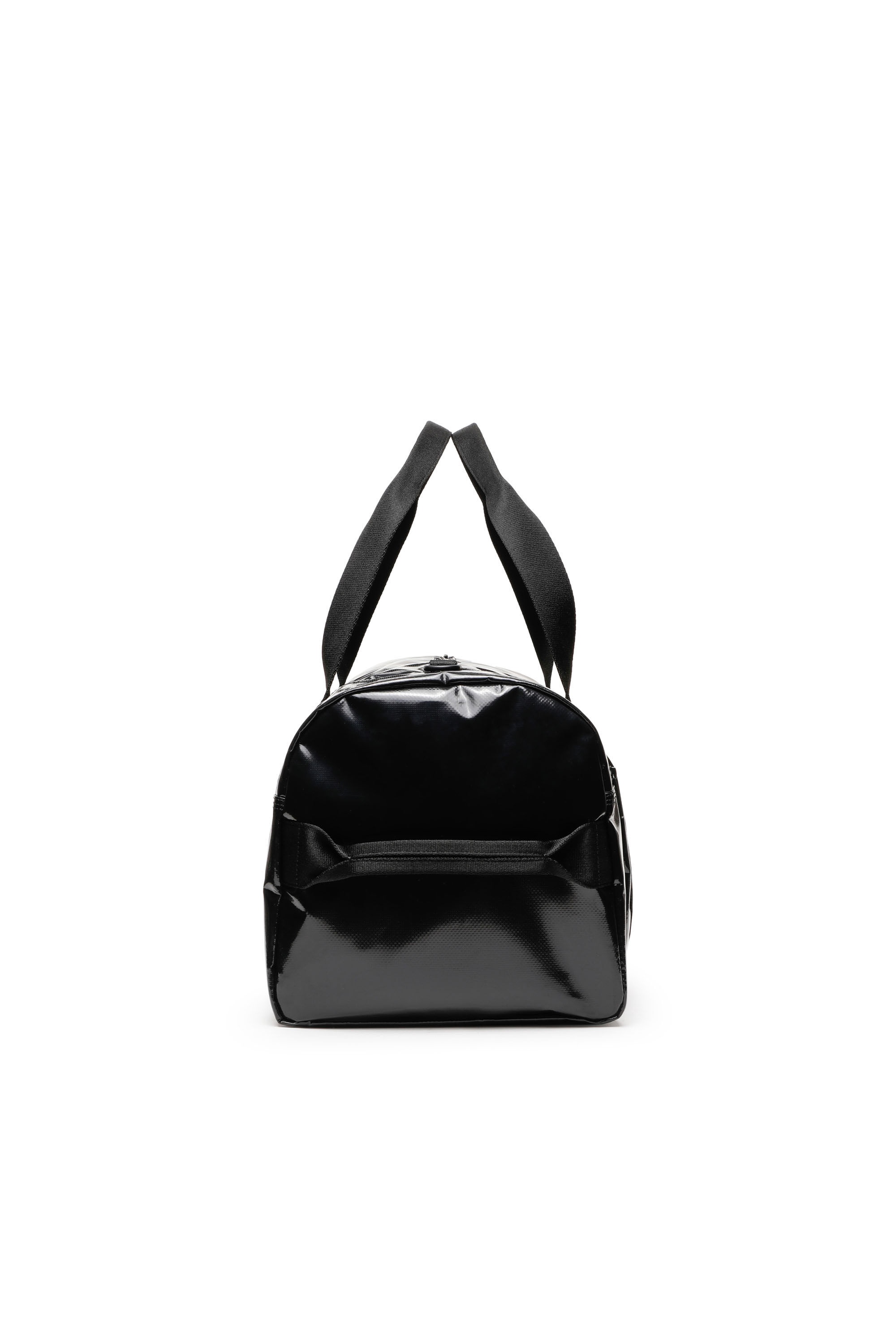 TRAP/D DUFFLE - 5