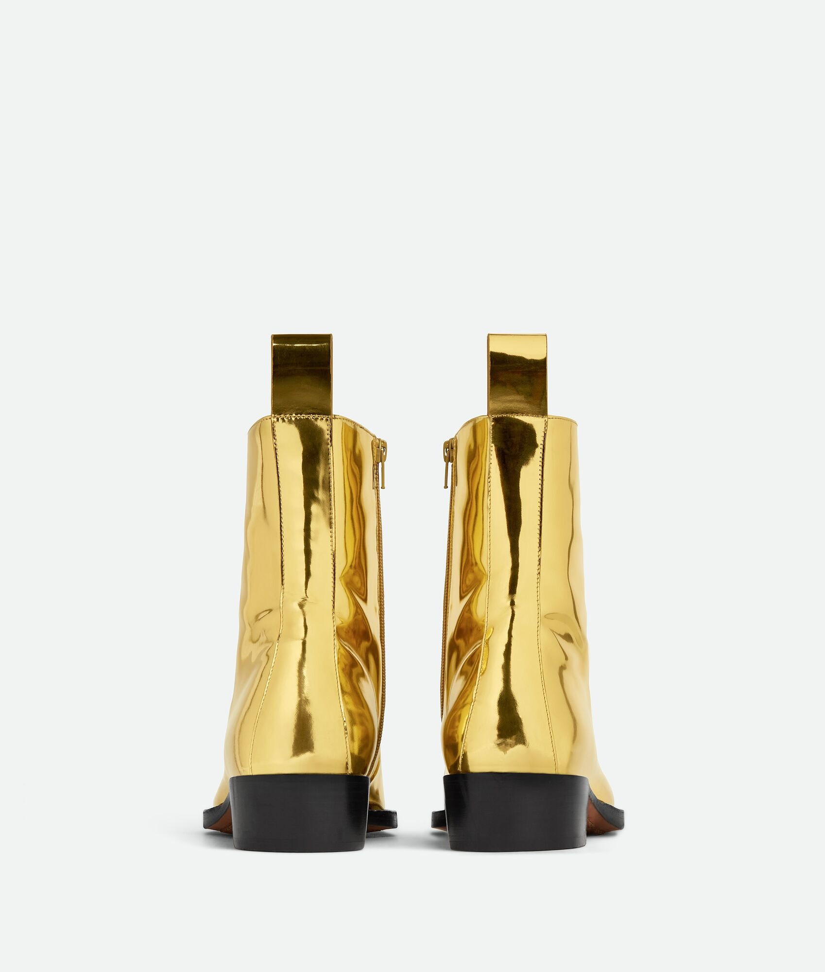 Ripley Ankle Boot - 3