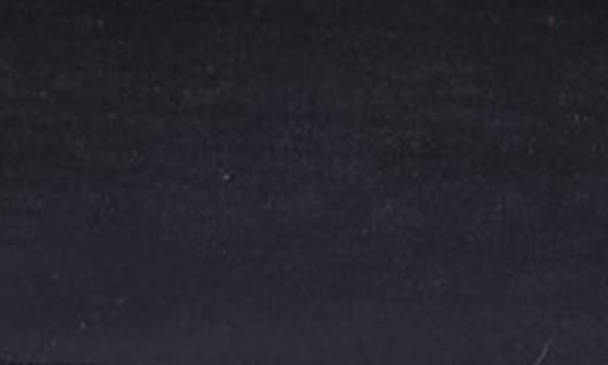 levi's 505™ Relaxed Straight Leg Jeans in At Your Darkest Rins at Nordstrom - 3