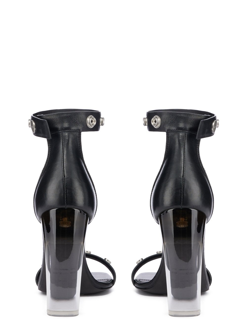 SANDAL - 4