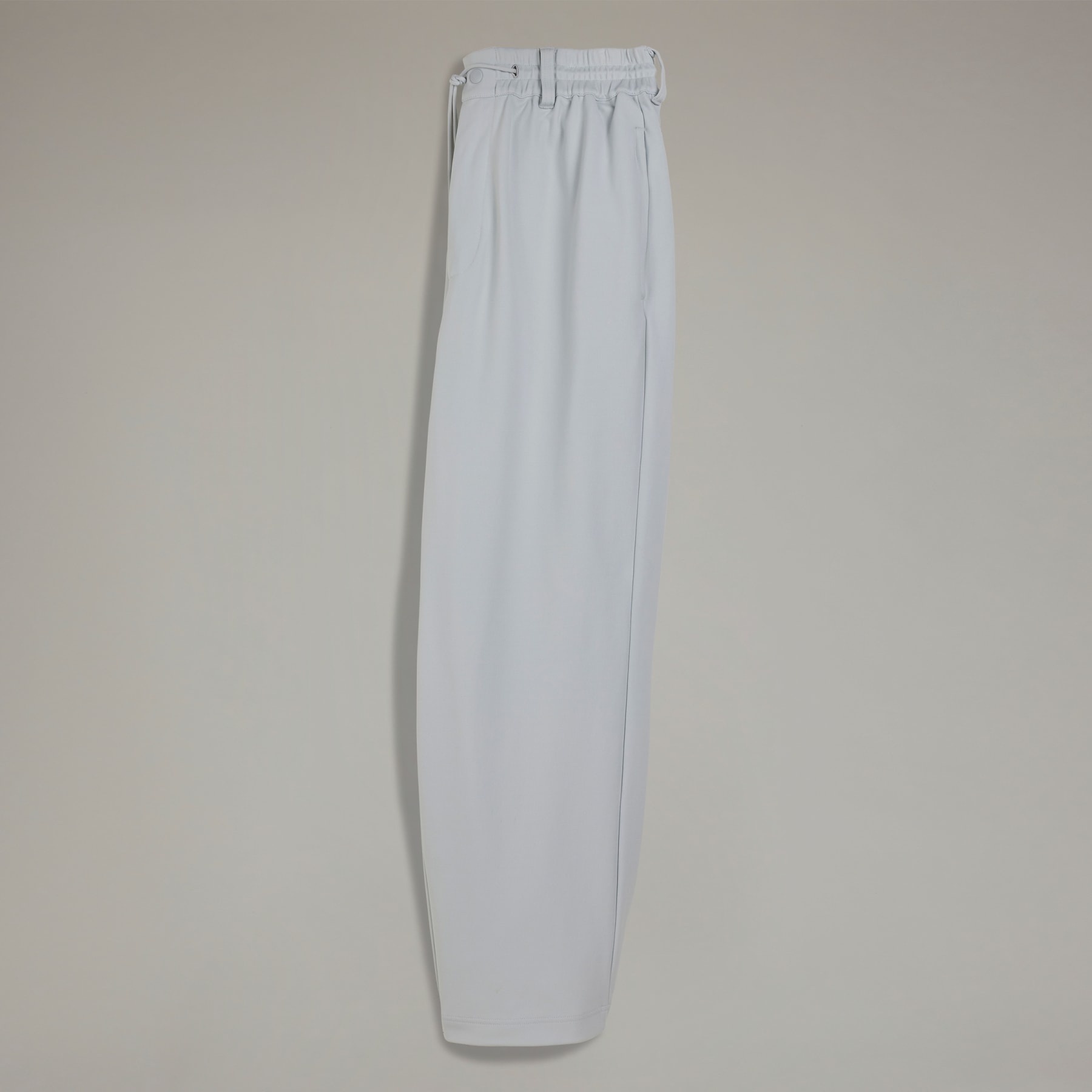 Y-3 Mesh Stripes Track Pants - 1
