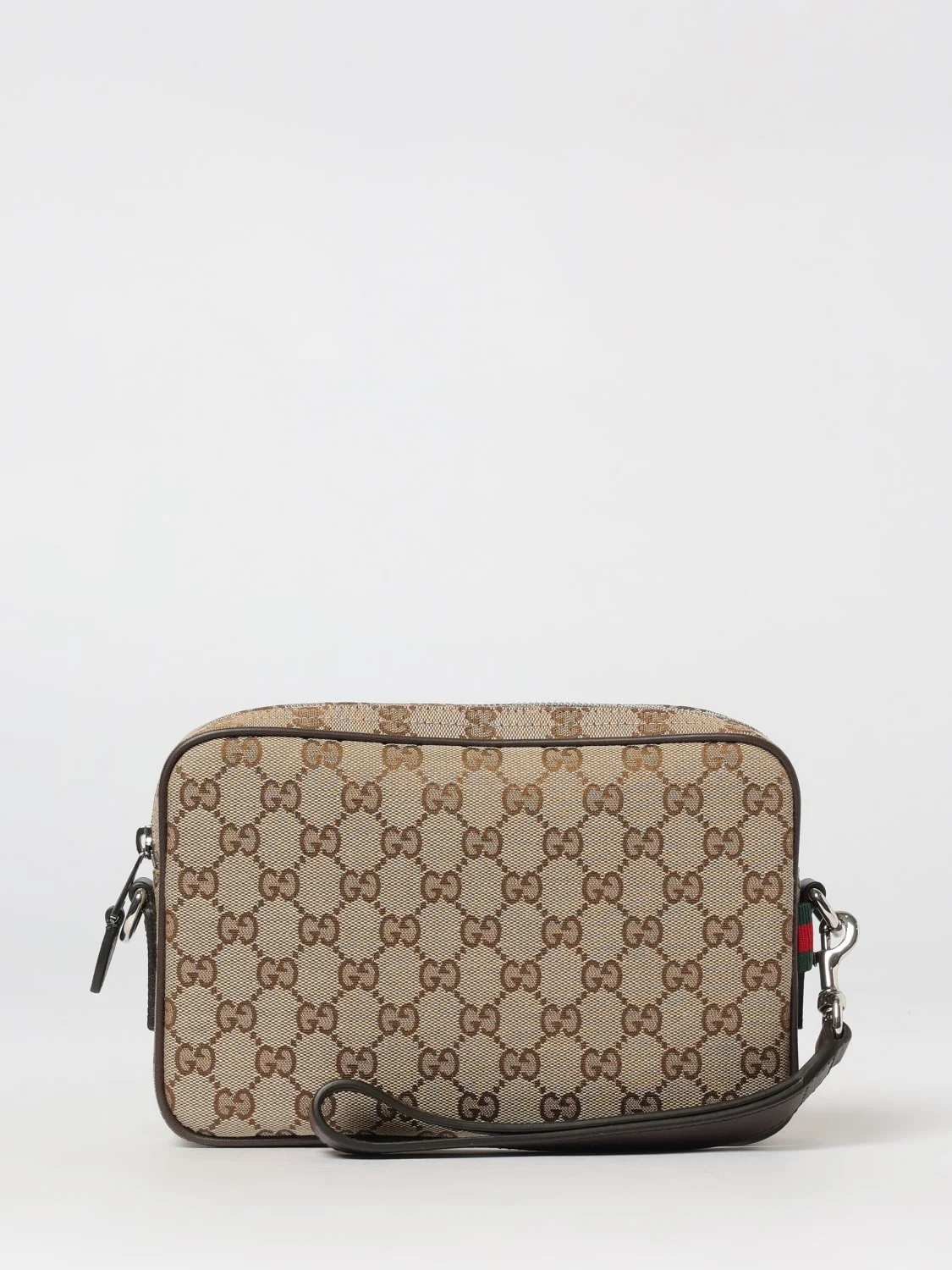 Bags men Gucci - 1