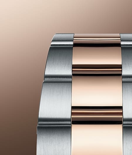 YACHT-MASTER 116681 - 4
