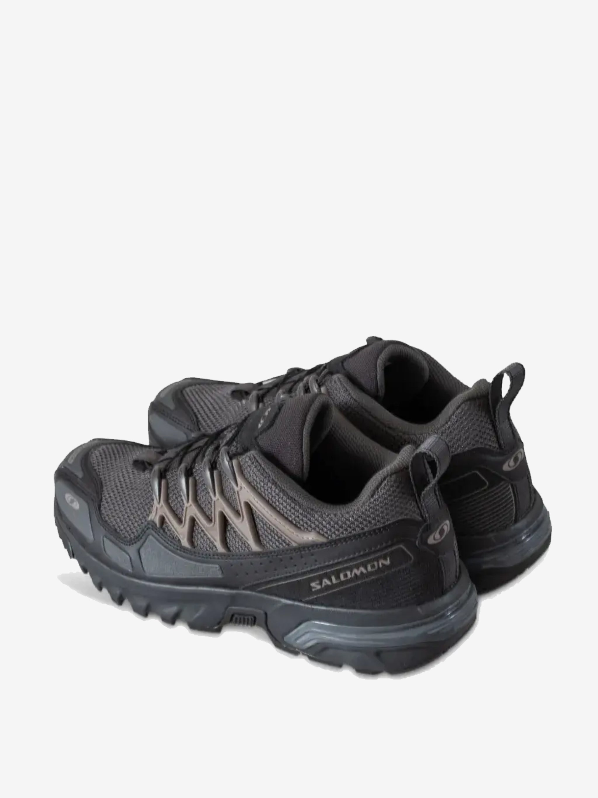 SALOMON - Unisex ACS + Seasonal Sneakers - 3