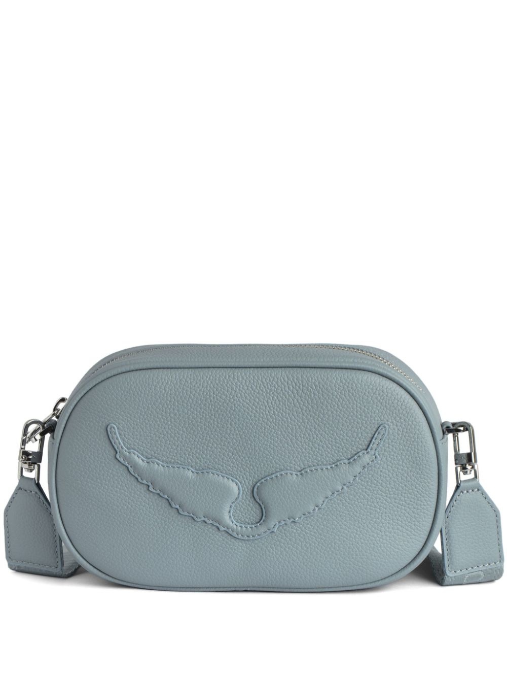 Rock With You crossbody bag - 1