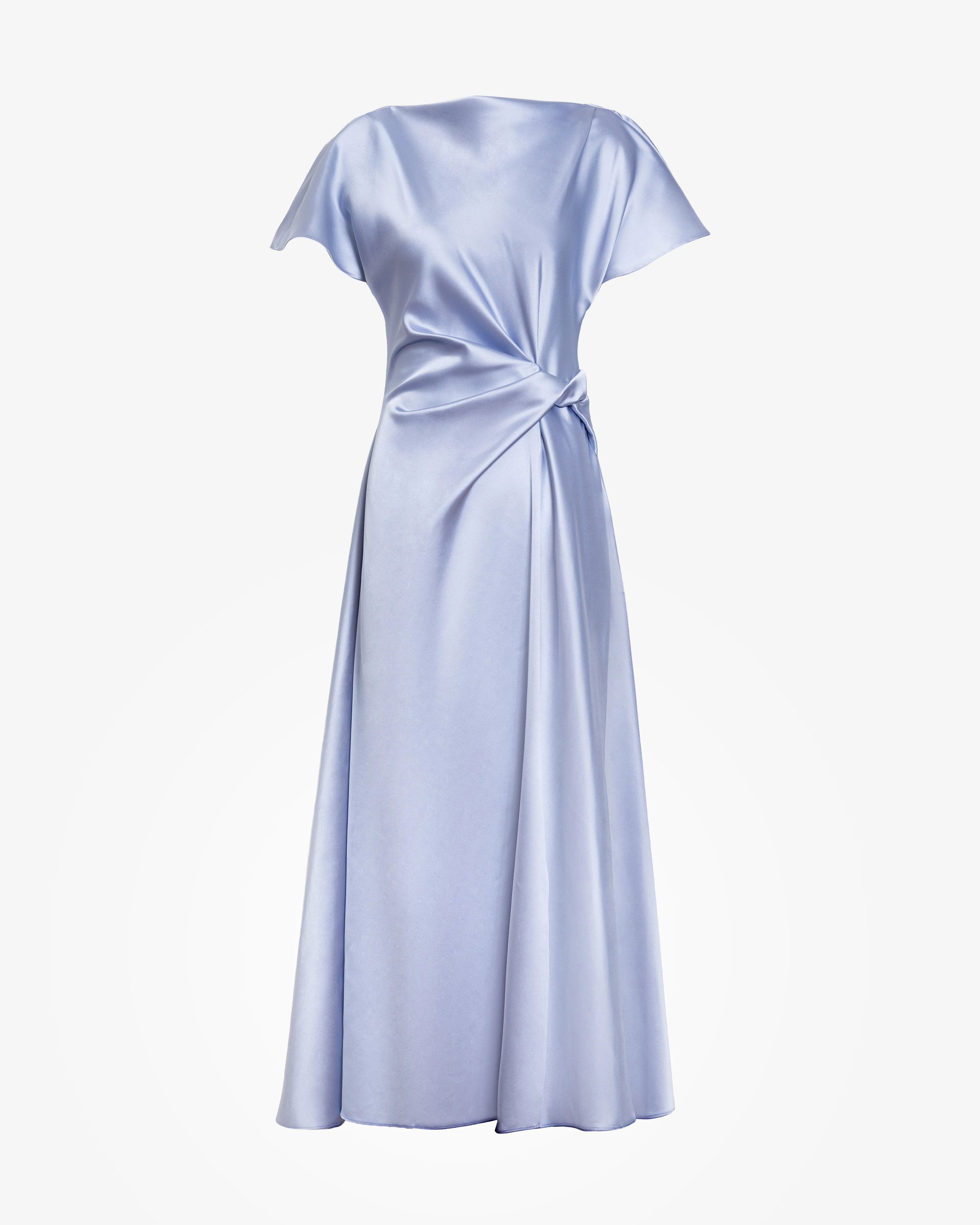 CIARA DRESS - 1