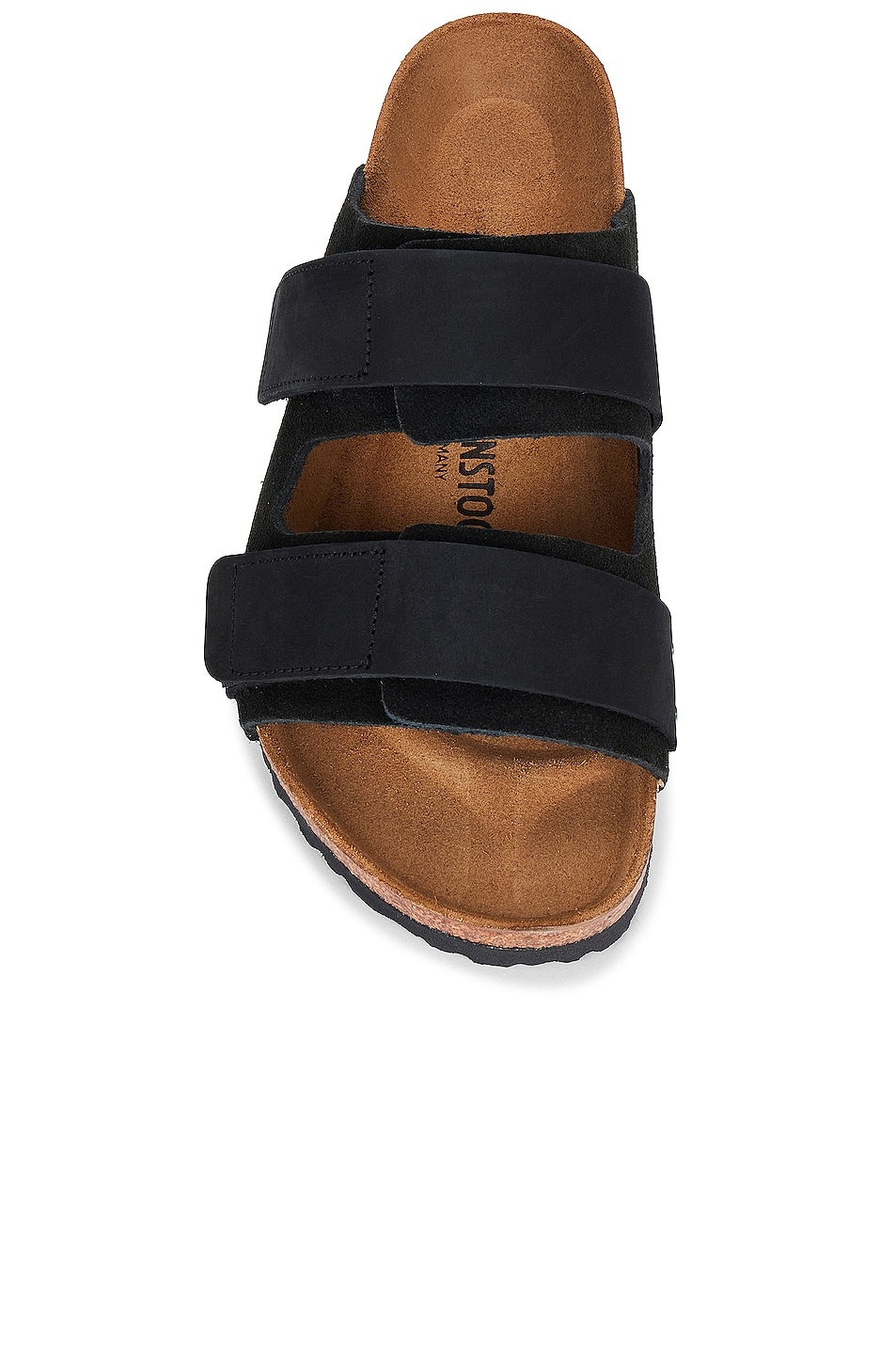 Uji Sandal - 4