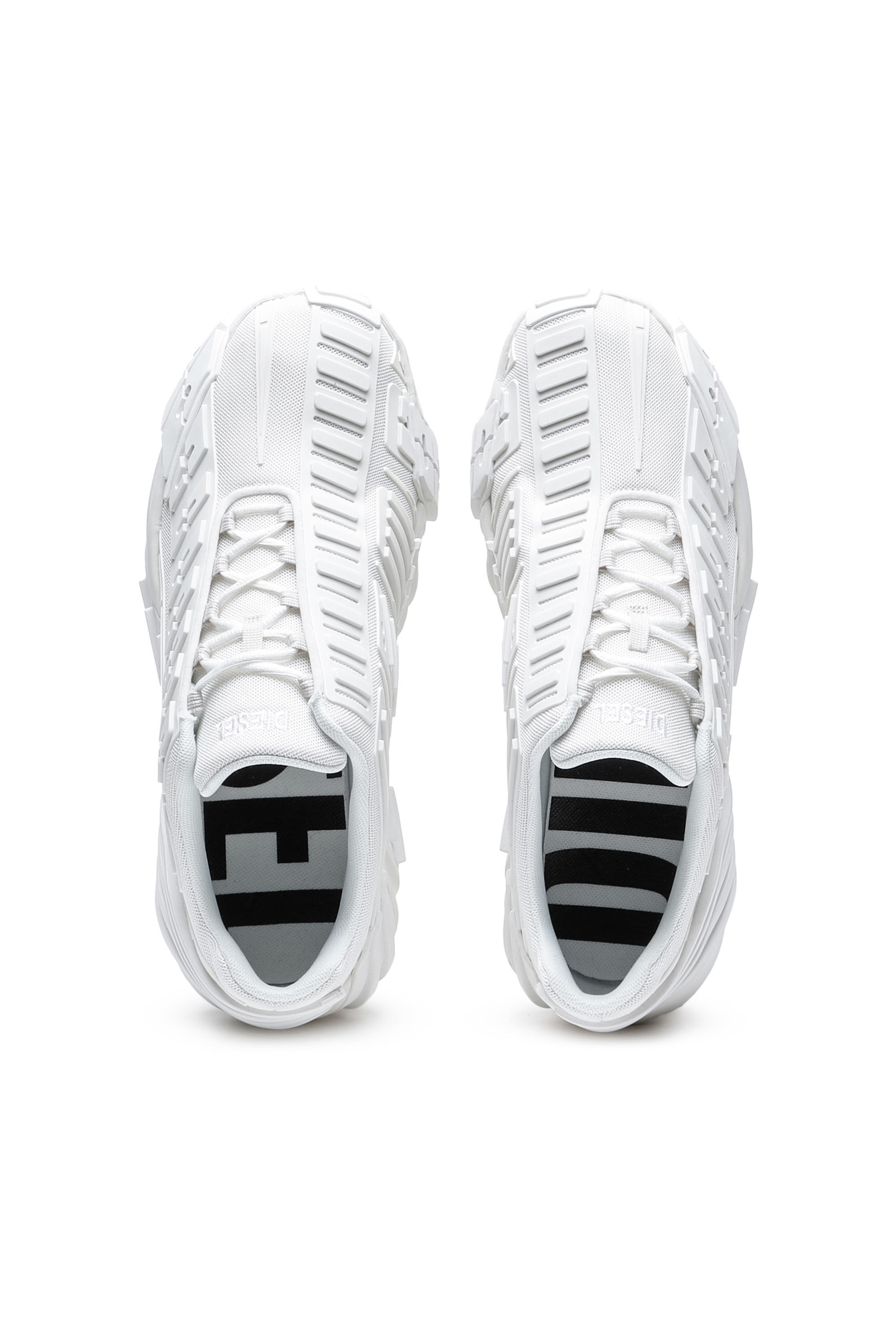 Diesel S-PROTOTYPE LOW | REVERSIBLE