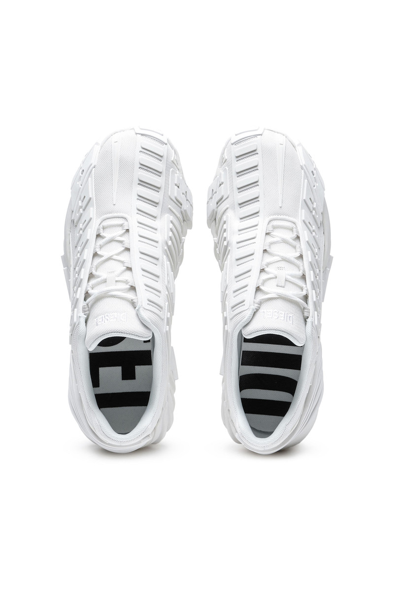 S-PROTOTYPE LOW 5