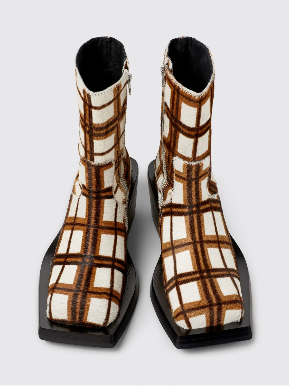Boots men CamperLab - 4