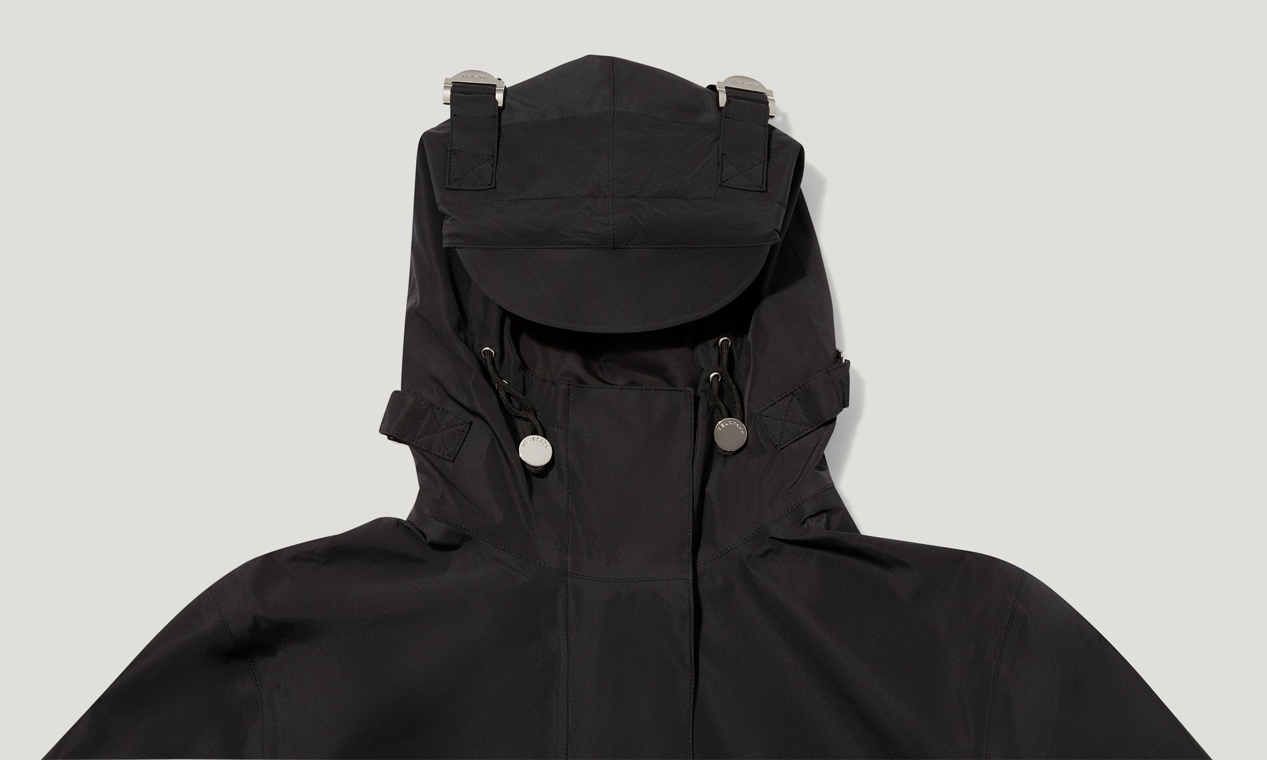 NAVIS PARKA - 3
