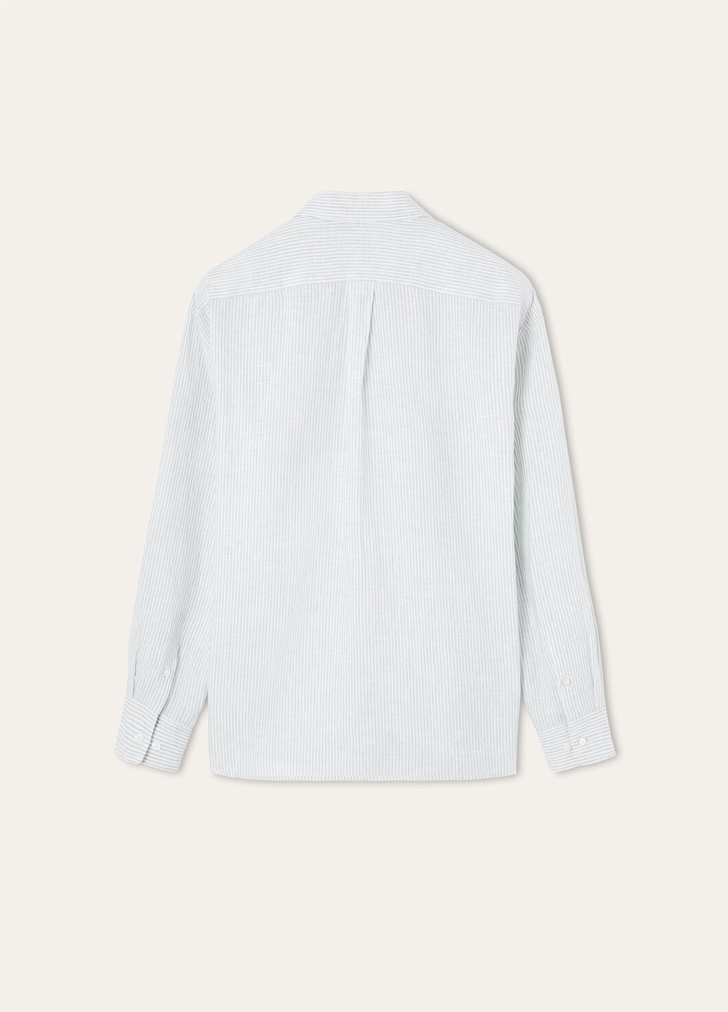 Raffaele Shirt - 6