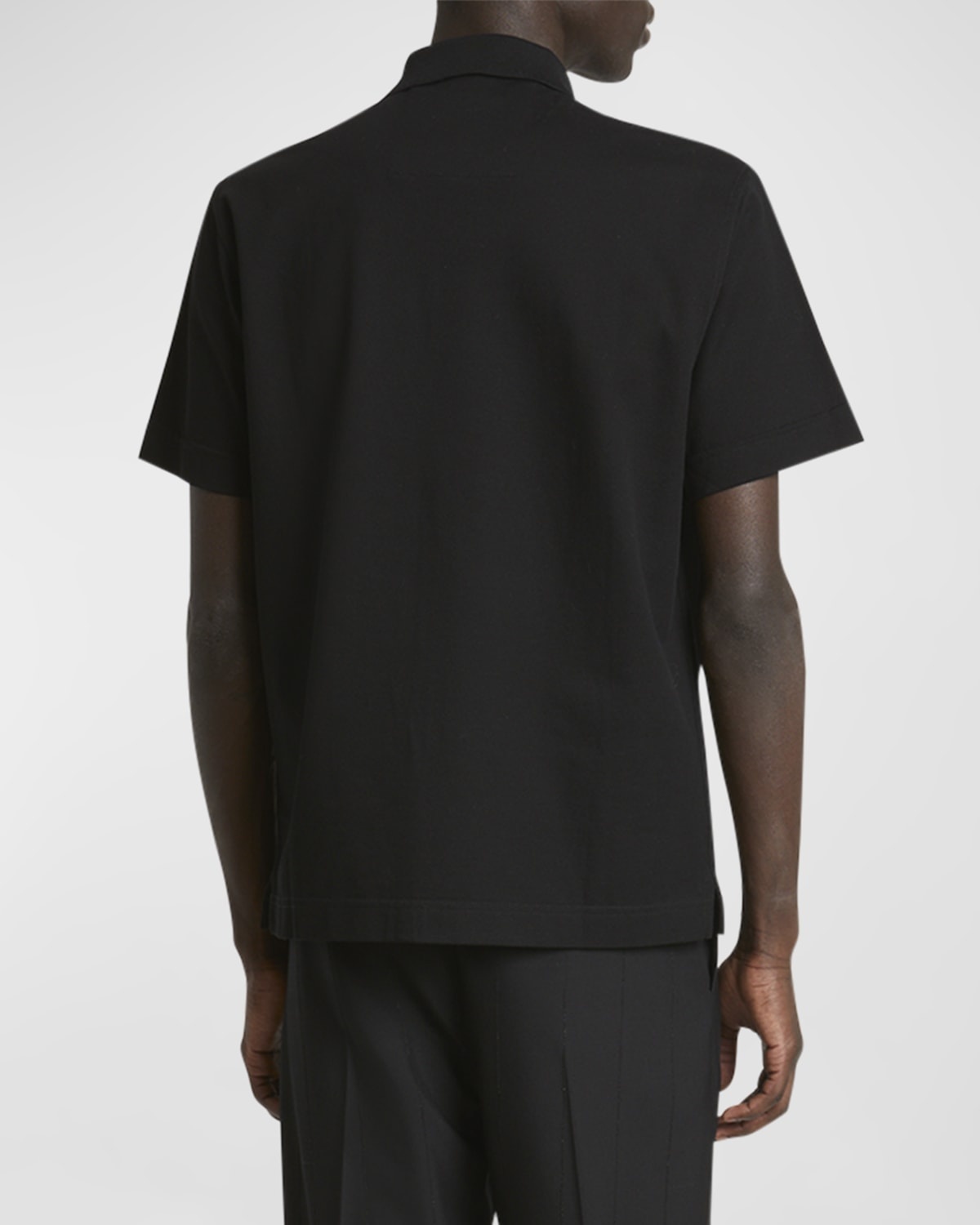 neimanmarcus's post