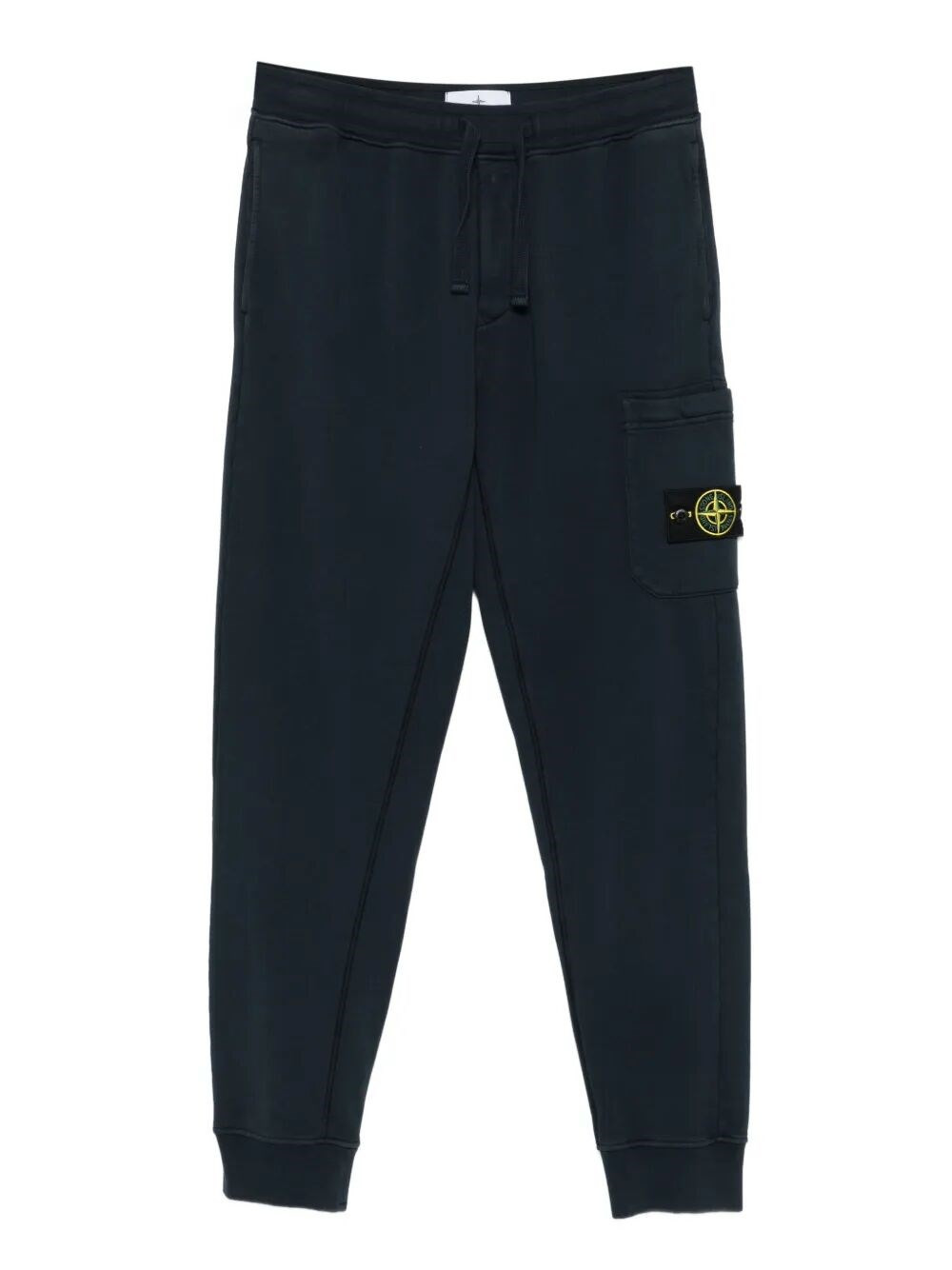 Track Pants - 1