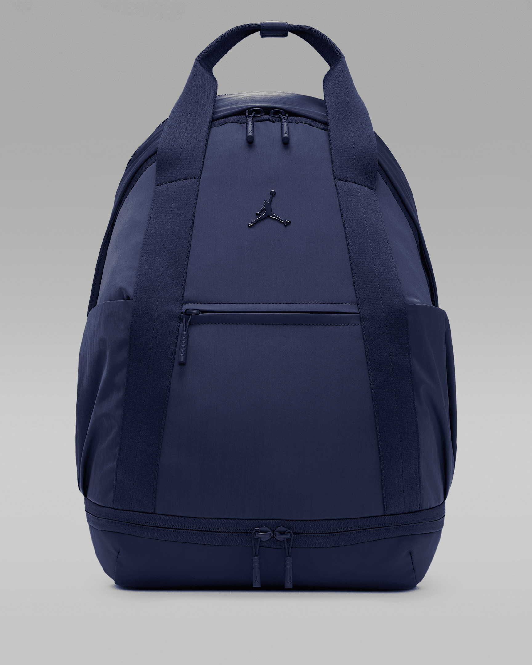 Jordan Alpha Backpack (28L) - 2