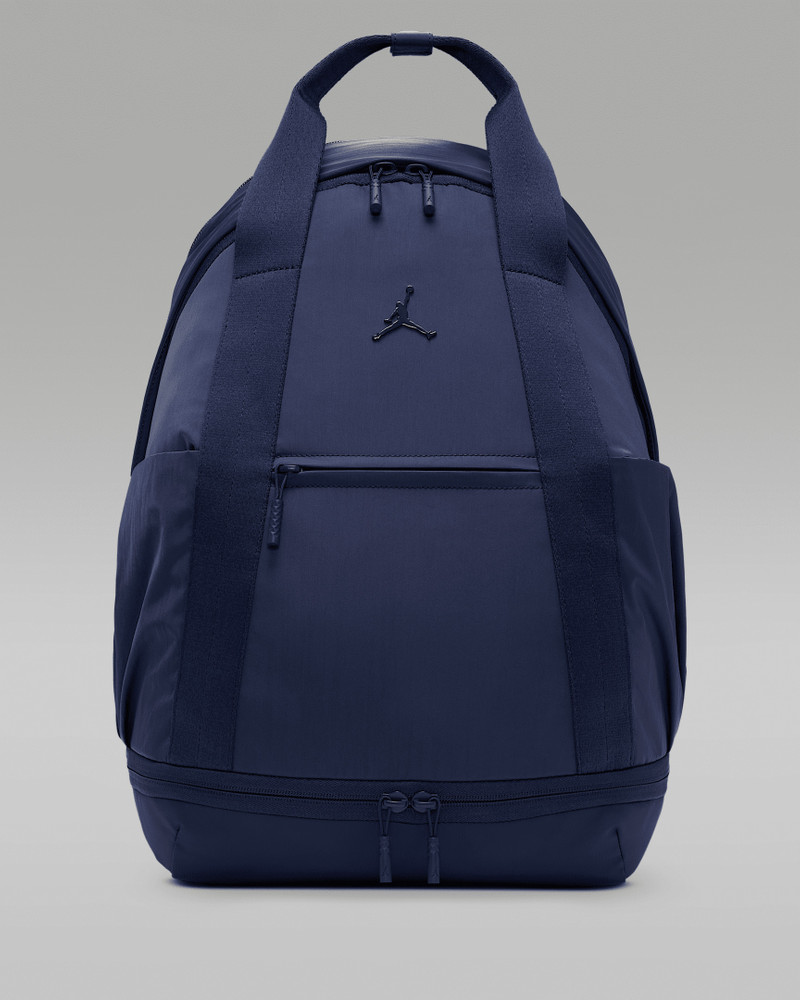 Jordan Jordan Alpha Backpack (28L) outlook