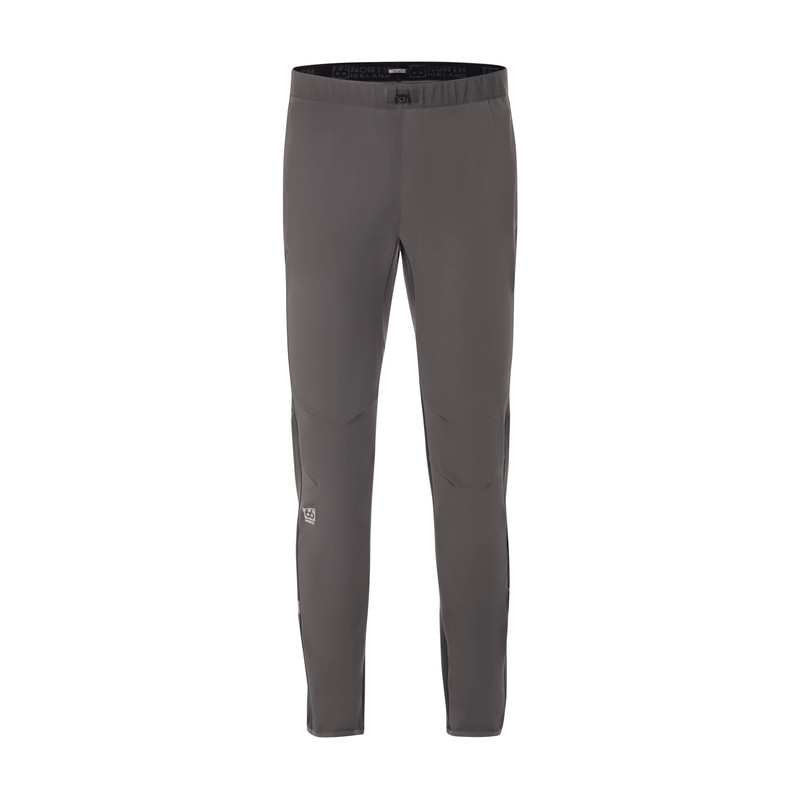 Straumnes GORE-TEX® INFINIUM™  pants 1