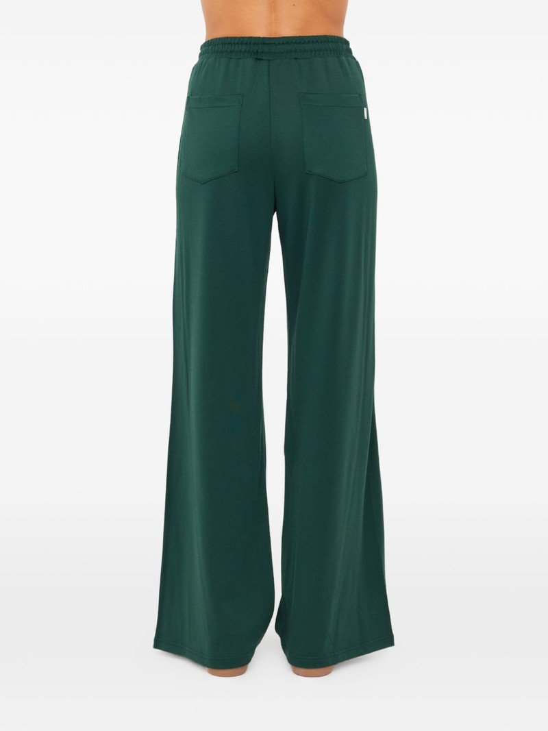 Roma track pants 7