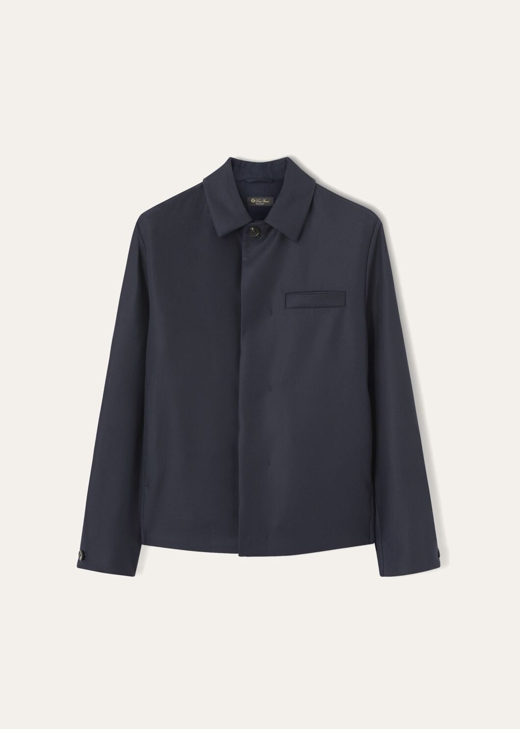 The Gift of Kings® Weston Jacket - 1