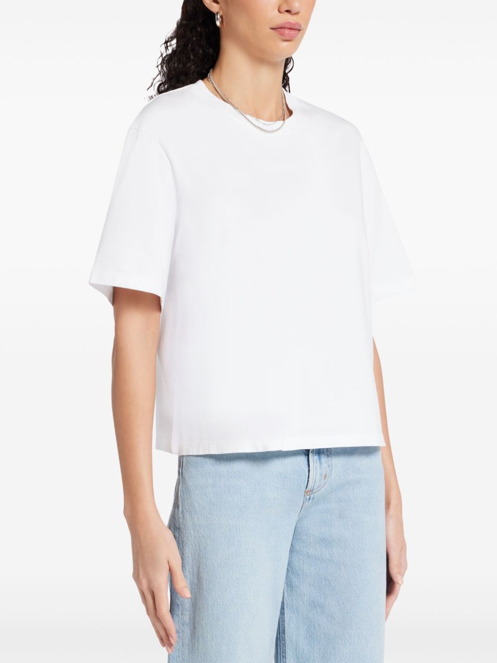 Sulma T-shirt - 3