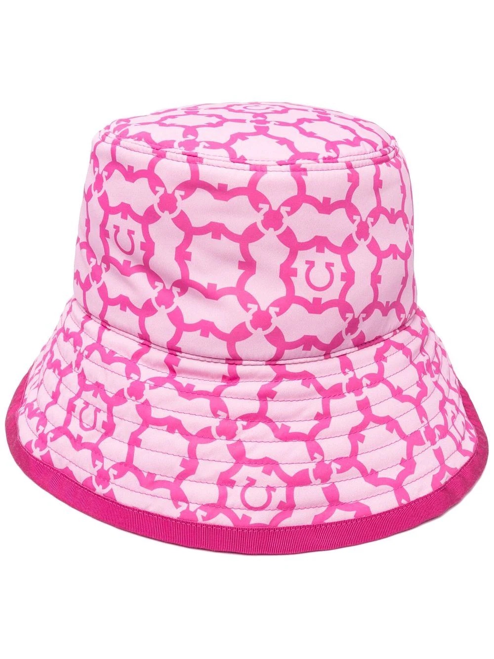 Galore bucket hat - 1