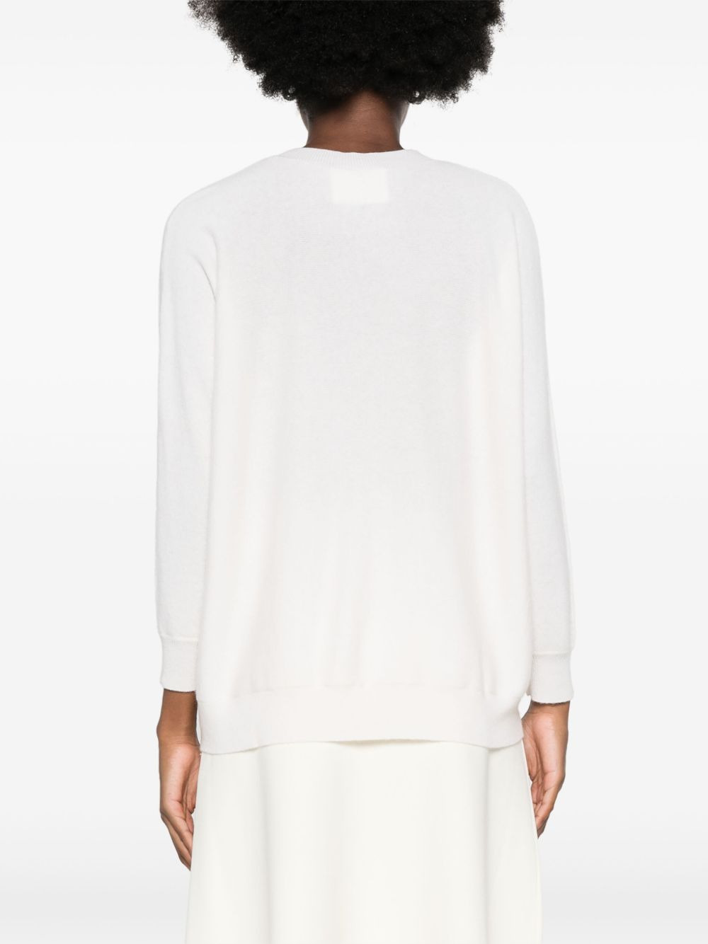 Kenny sweater - 4