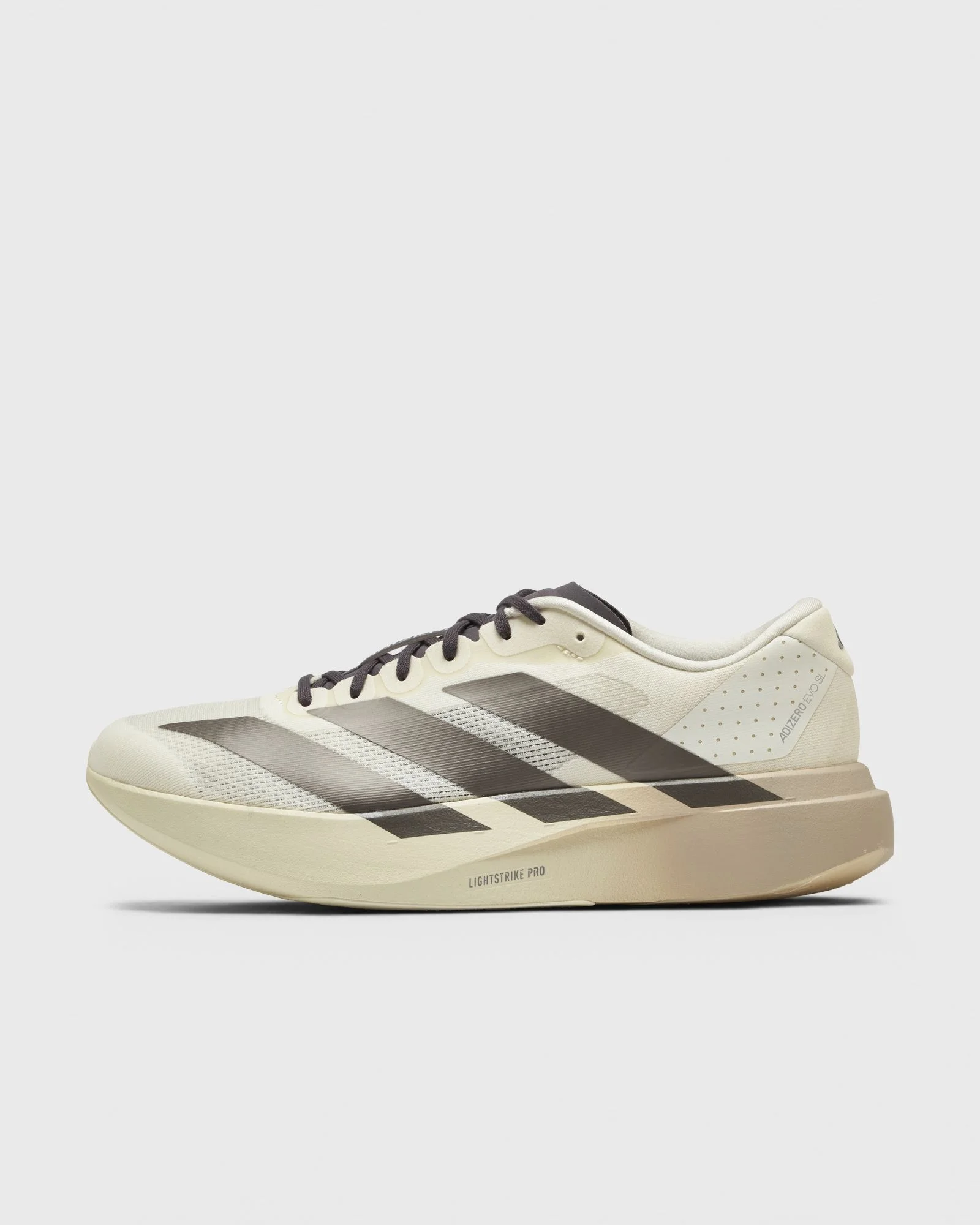 ADIZERO EVO SL - 1