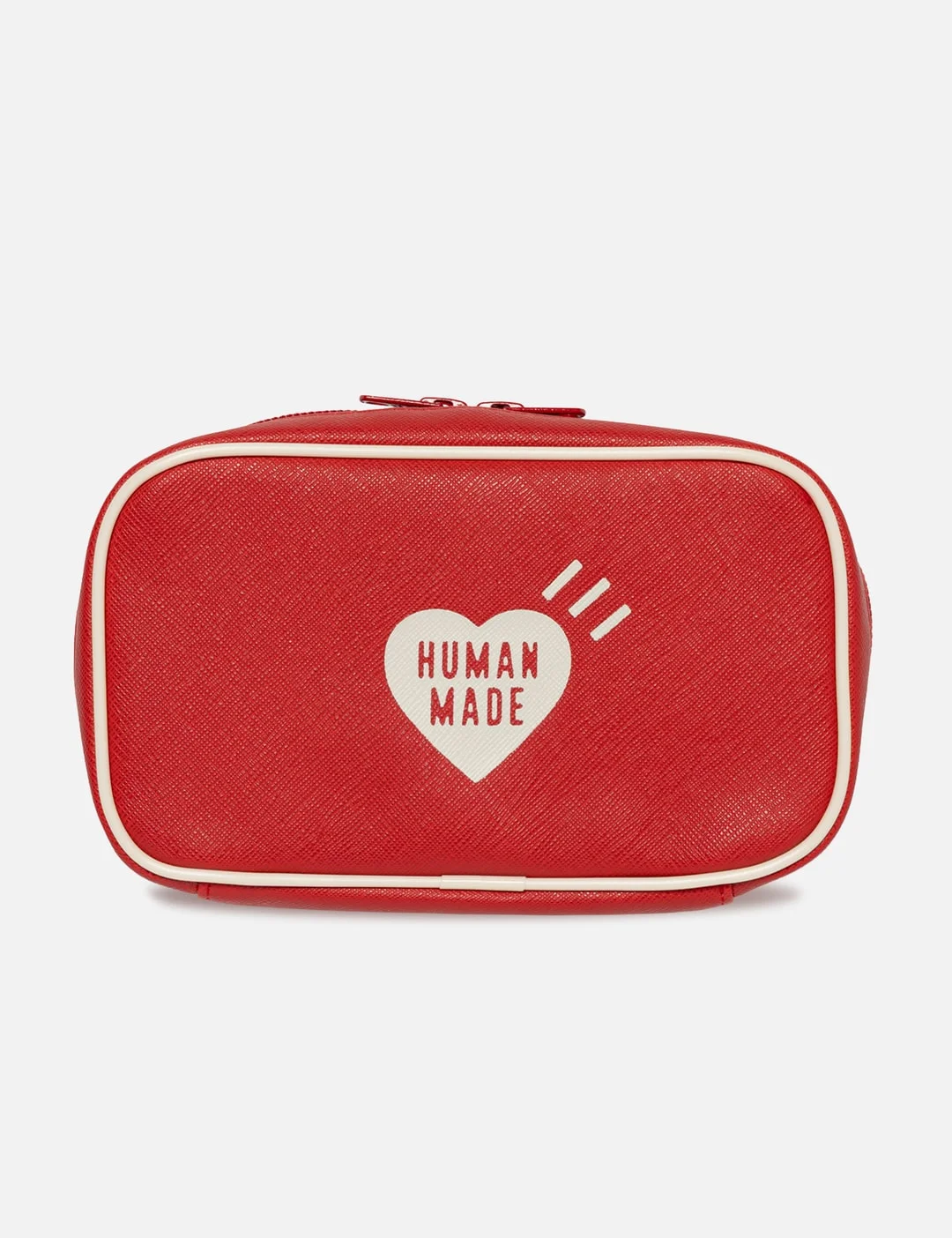 ACCESSORY POUCH - 1