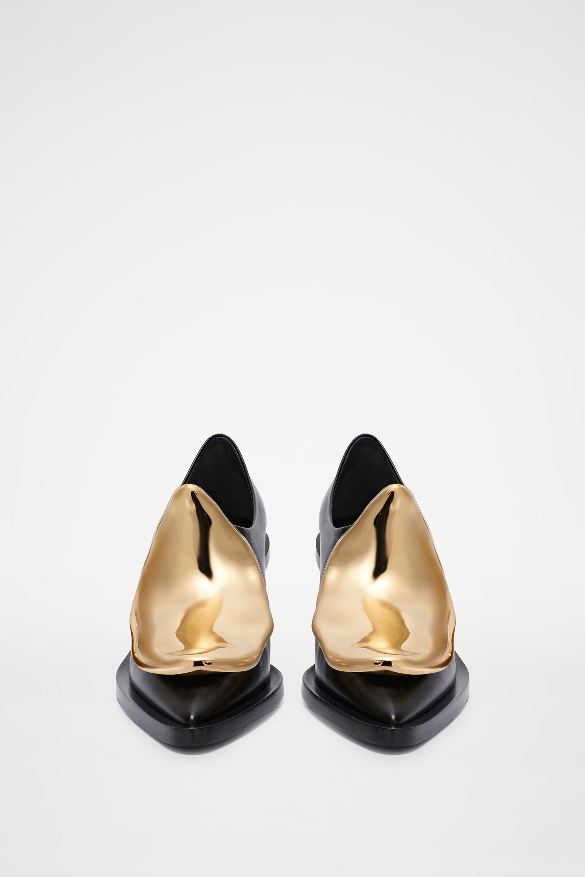 Pumps - 5