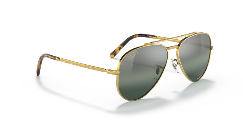 NEW AVIATOR 7