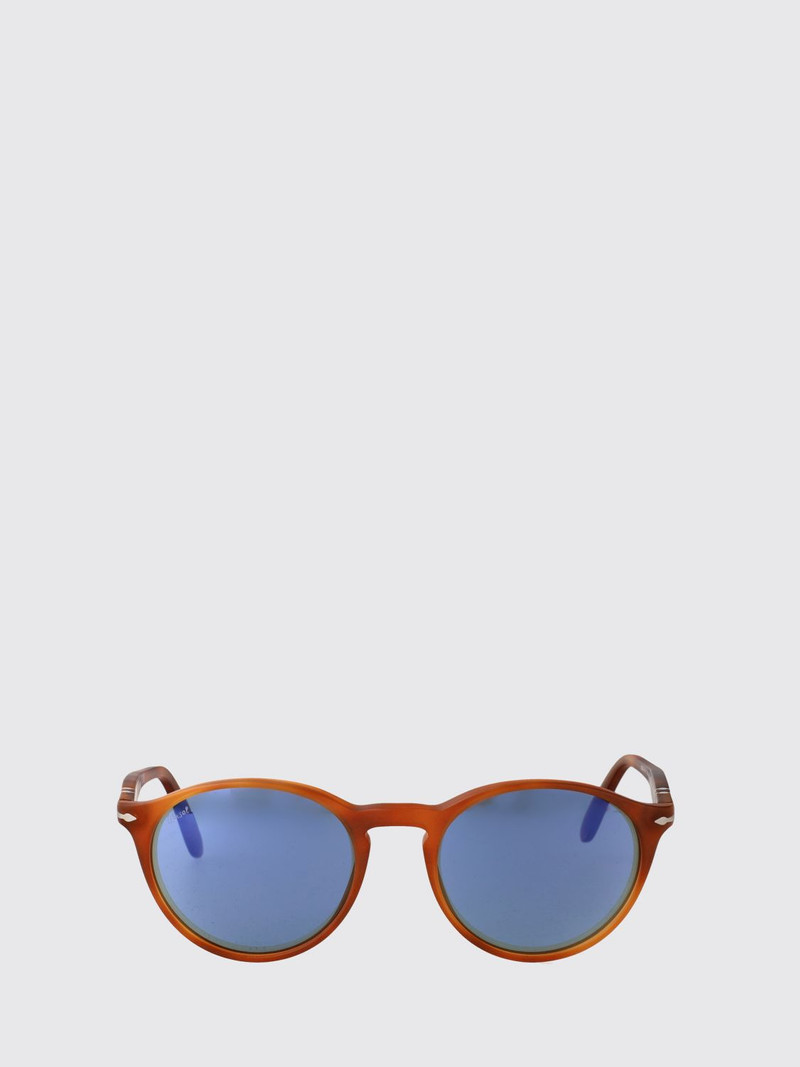 Persol Sunglasses men Persol outlook