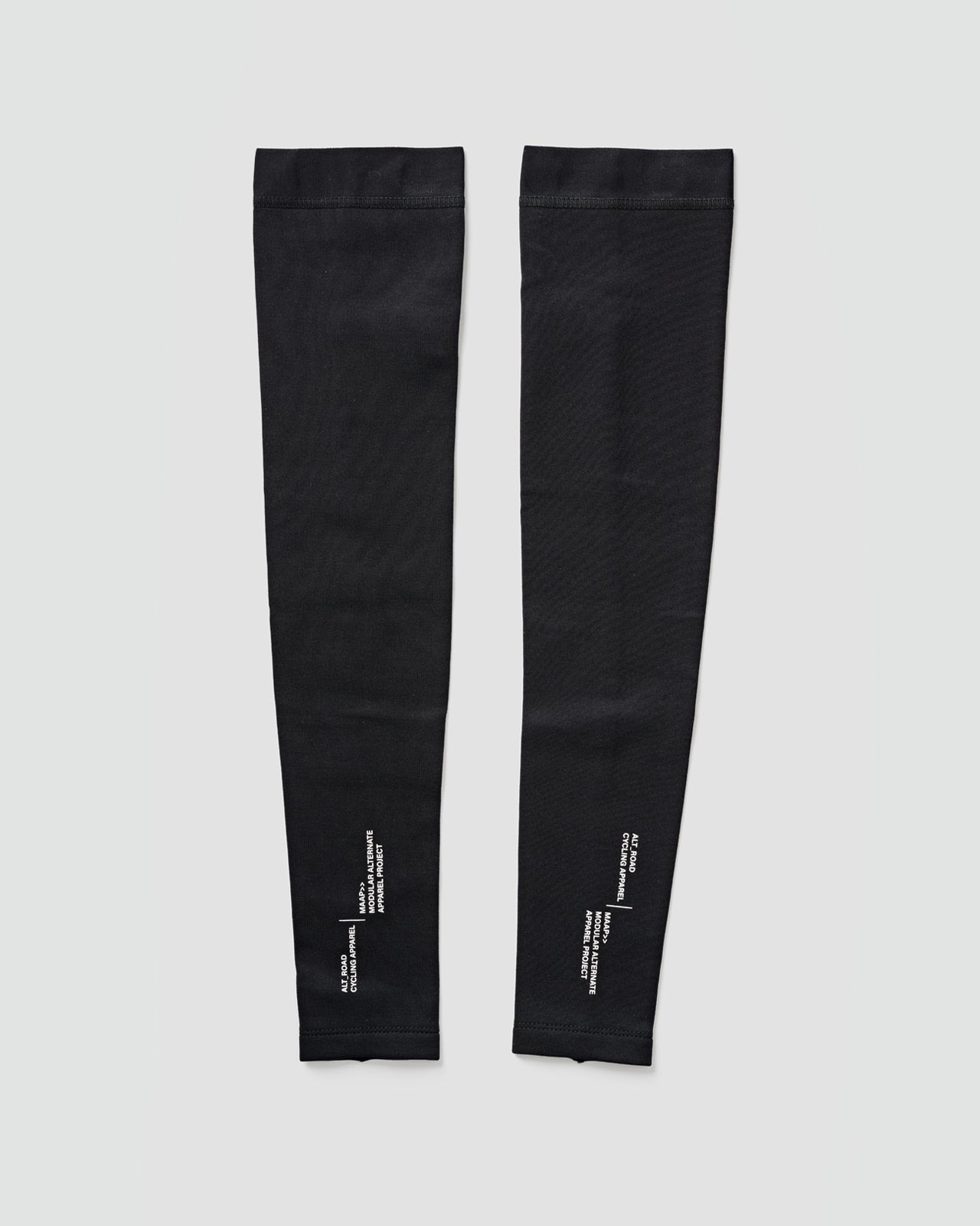 Alt_Road™ Merino Arm Warmers - 2