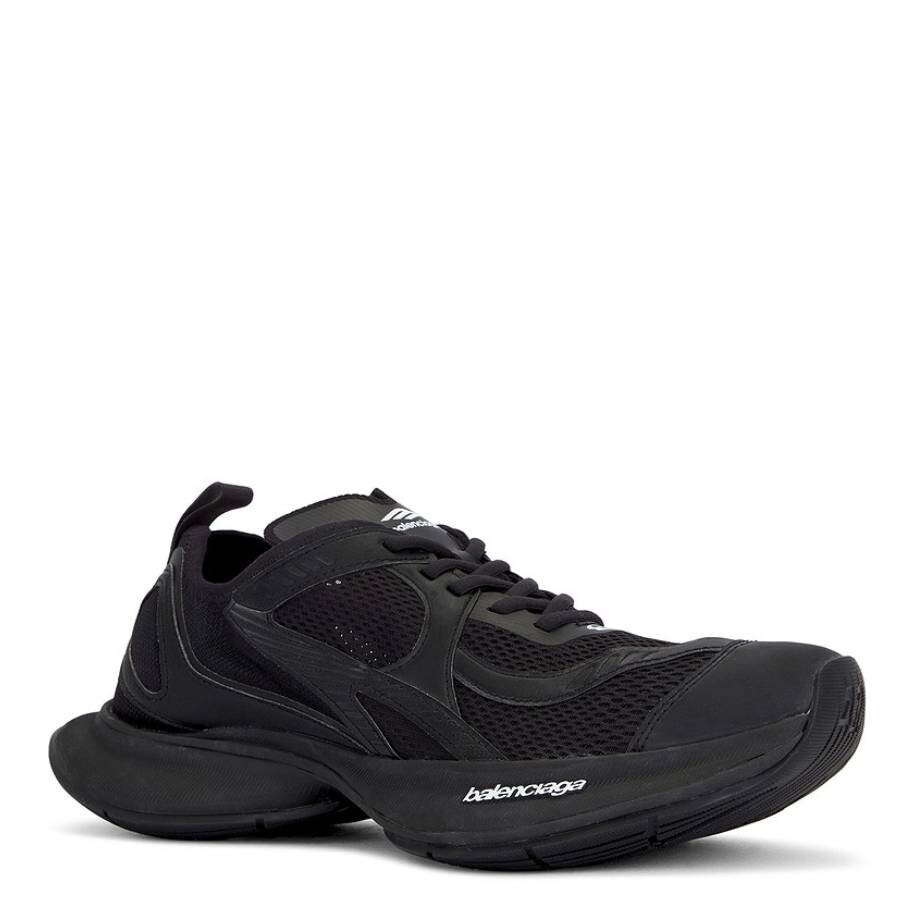 Balenciaga Circuit Ultra-Lightweight Sneakers - 2