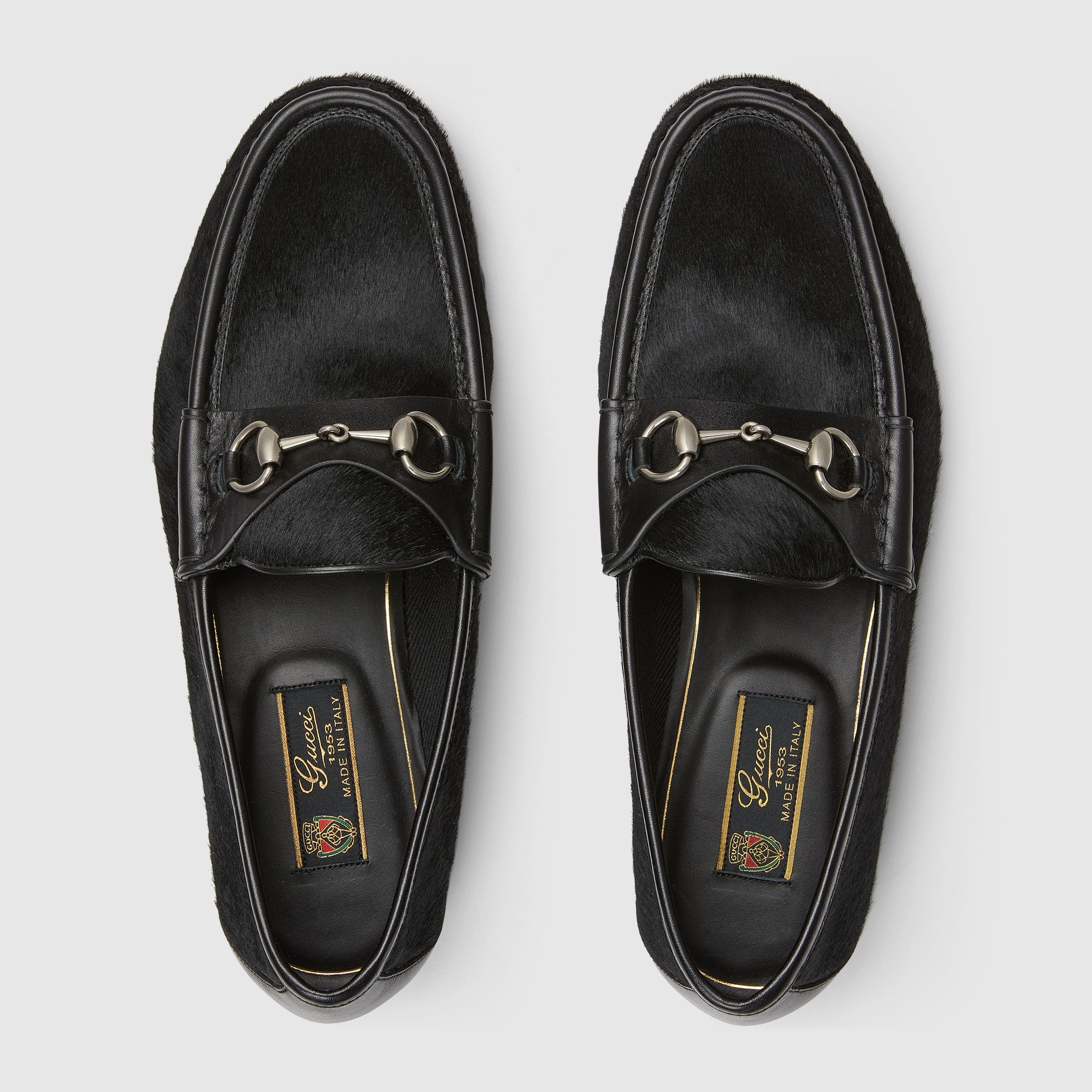 Men's Horsebit 1953 loafer - 6
