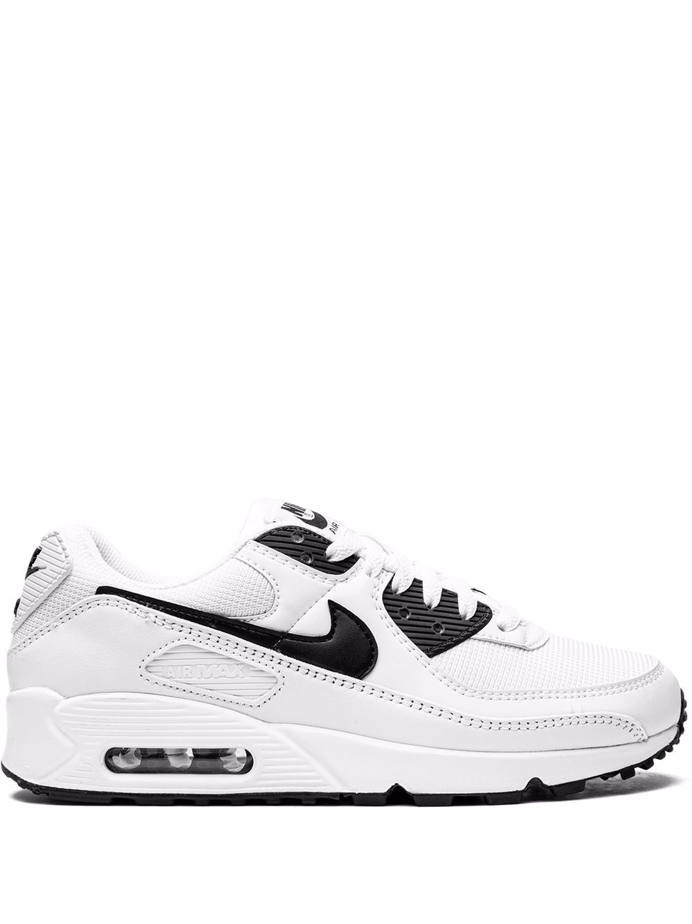 Air Max 90 sneakers - 1