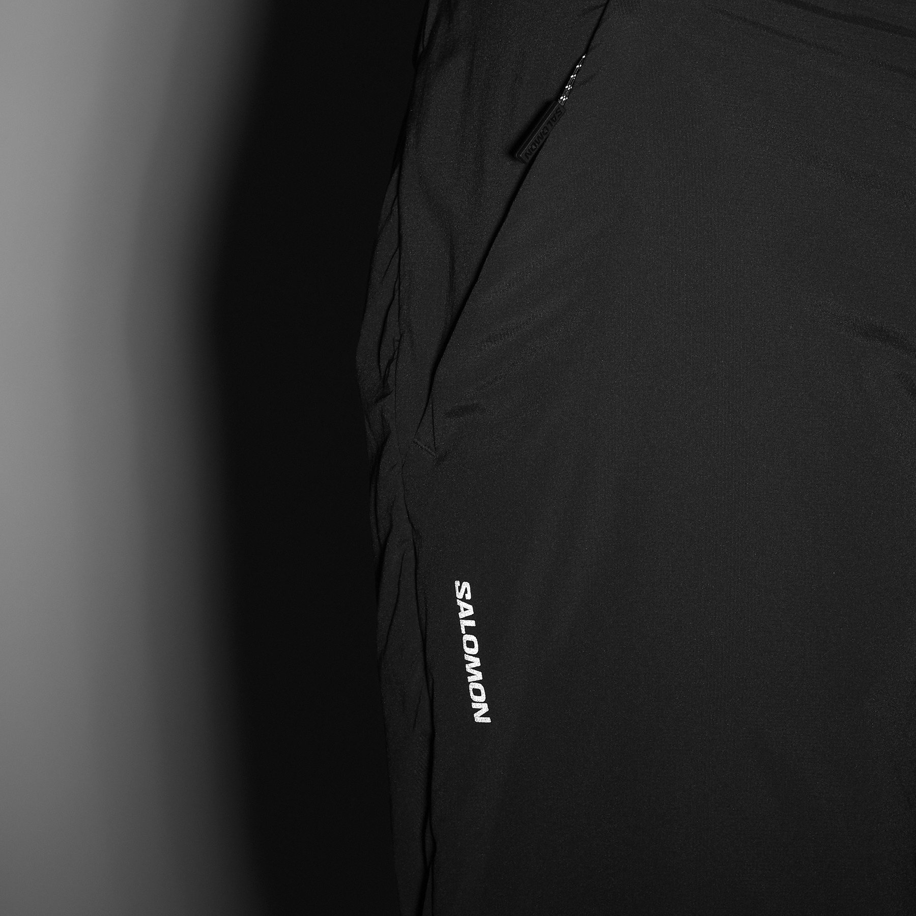 MOUNTAIN FLEX - 4