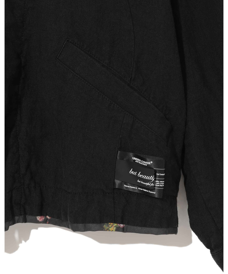UC1F4206-2 7