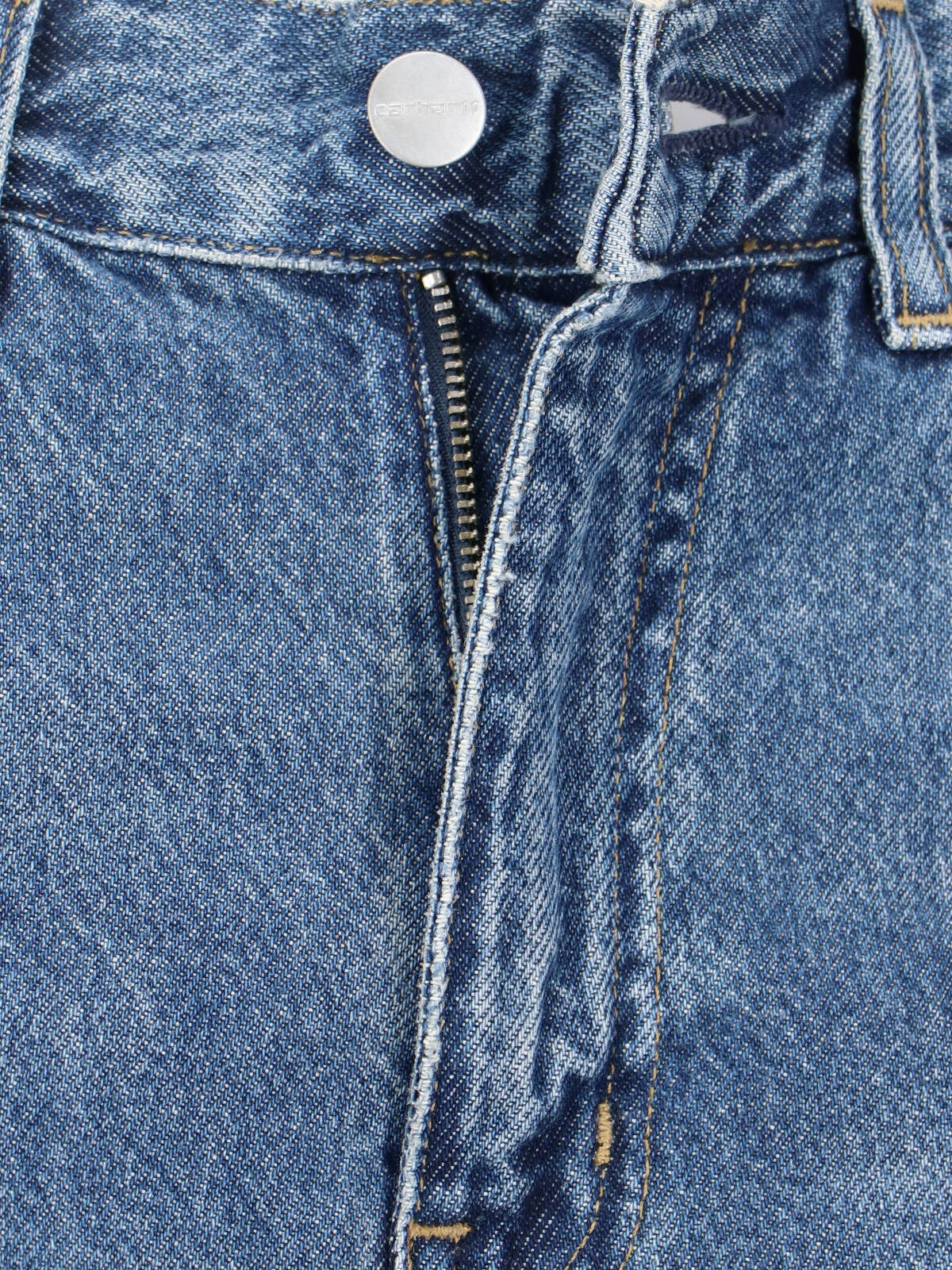 'JANE' JEANS - 5