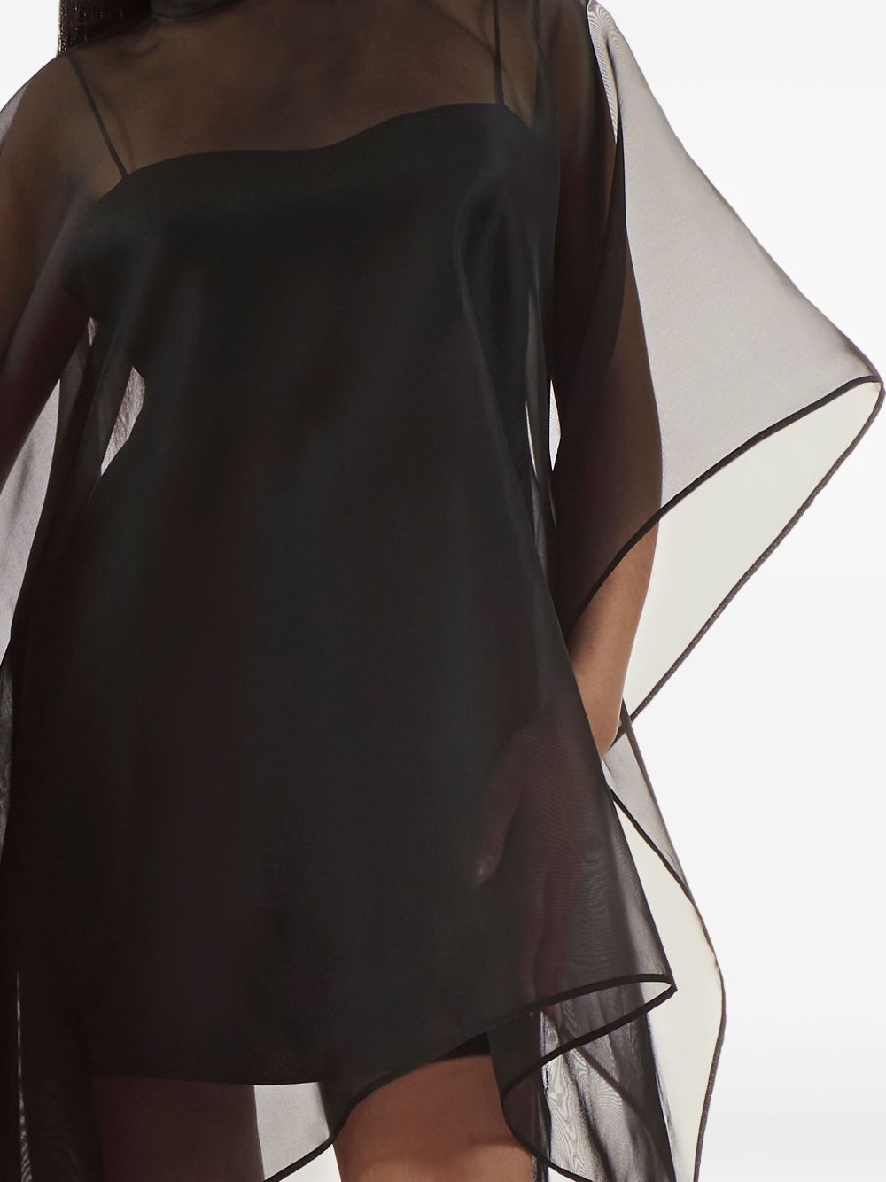 California Fantasma dress - 5