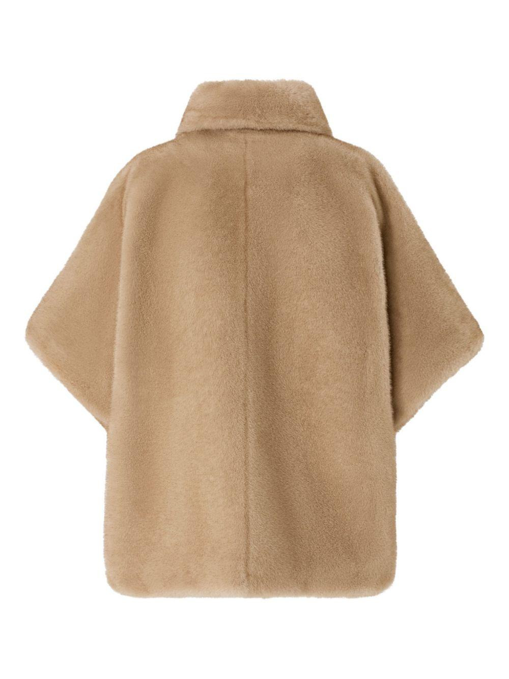 PELLICCIA PINKO - 2