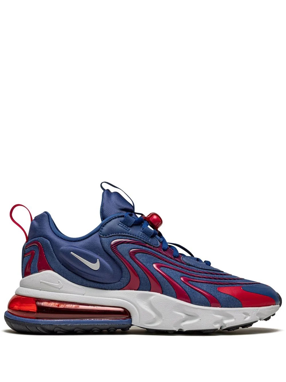 Air Max 270 React ENG "USA" sneakers - 1