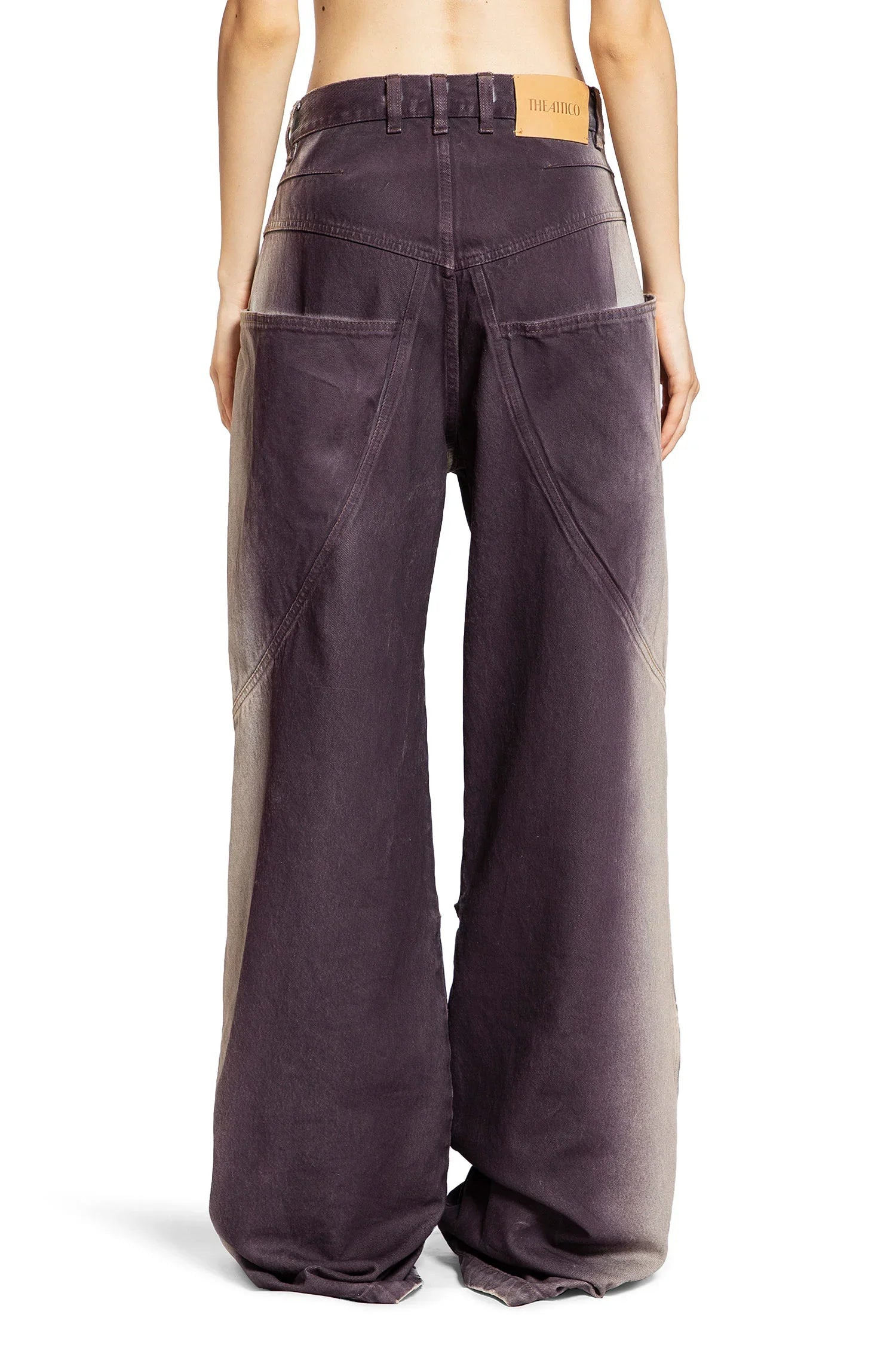 Long-Pants - 3