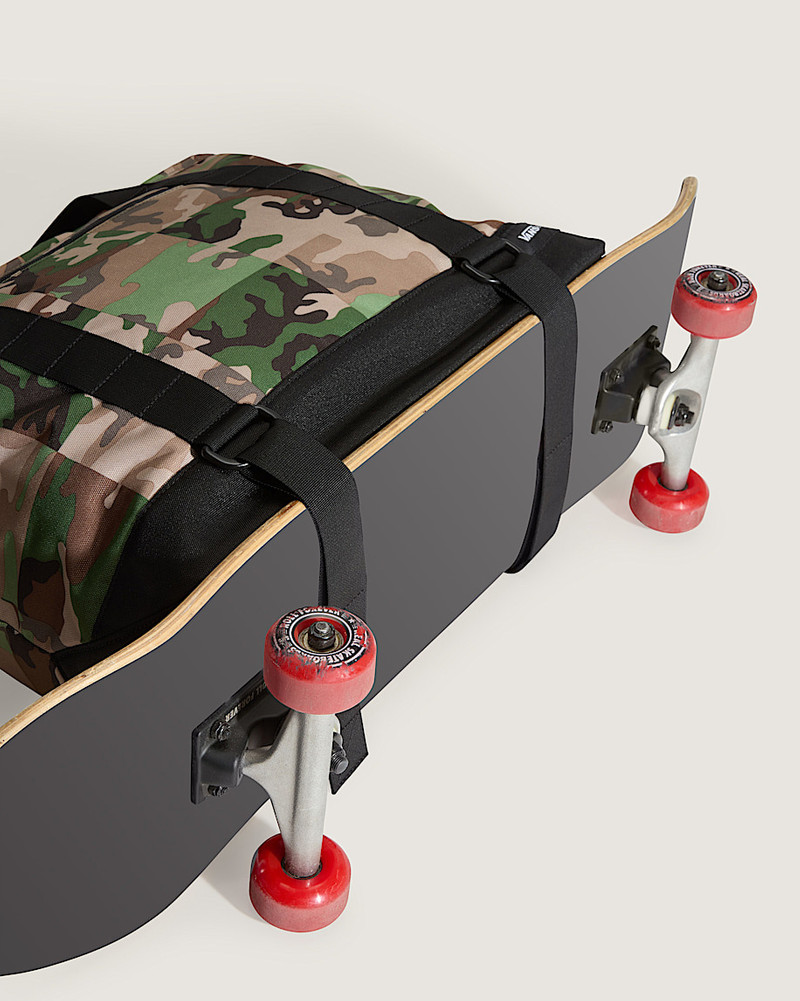Pergs 2.0 Commuter Tote 4
