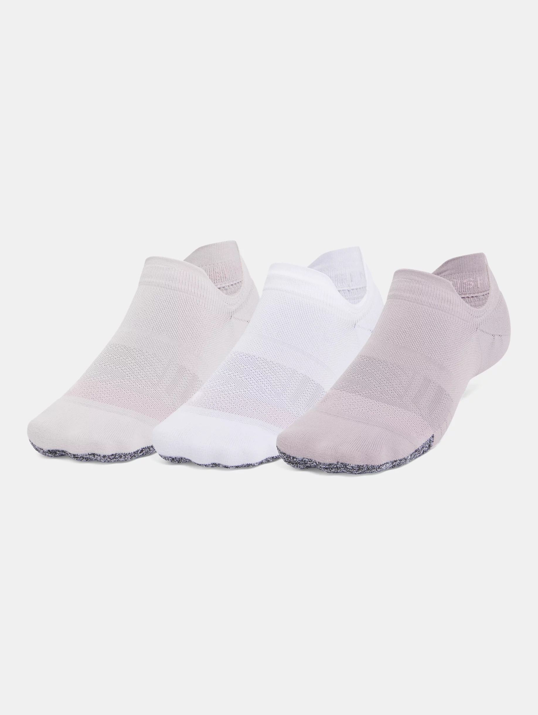 UA Breathe - 3
