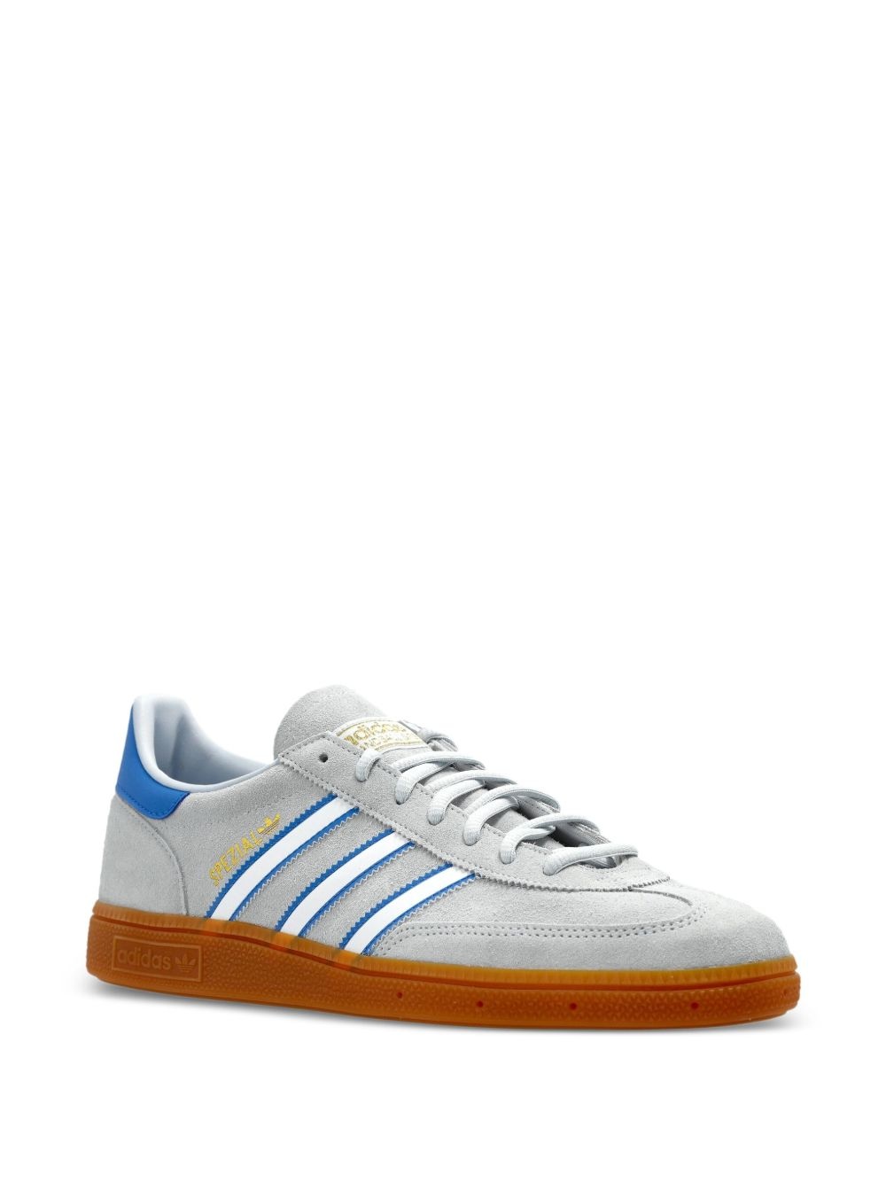Handball Spezial sneakers - 2