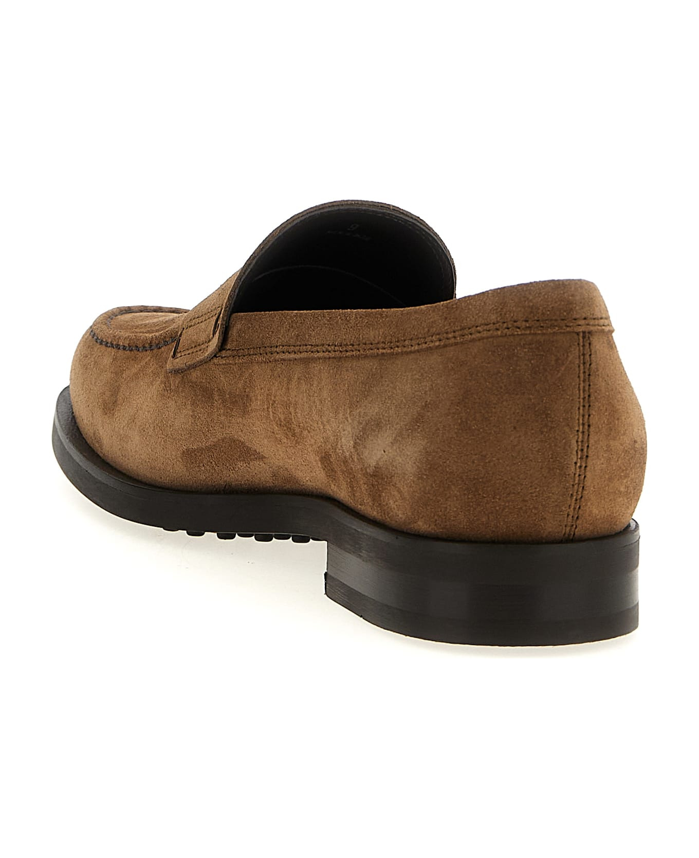 'formale' Loafers - 3