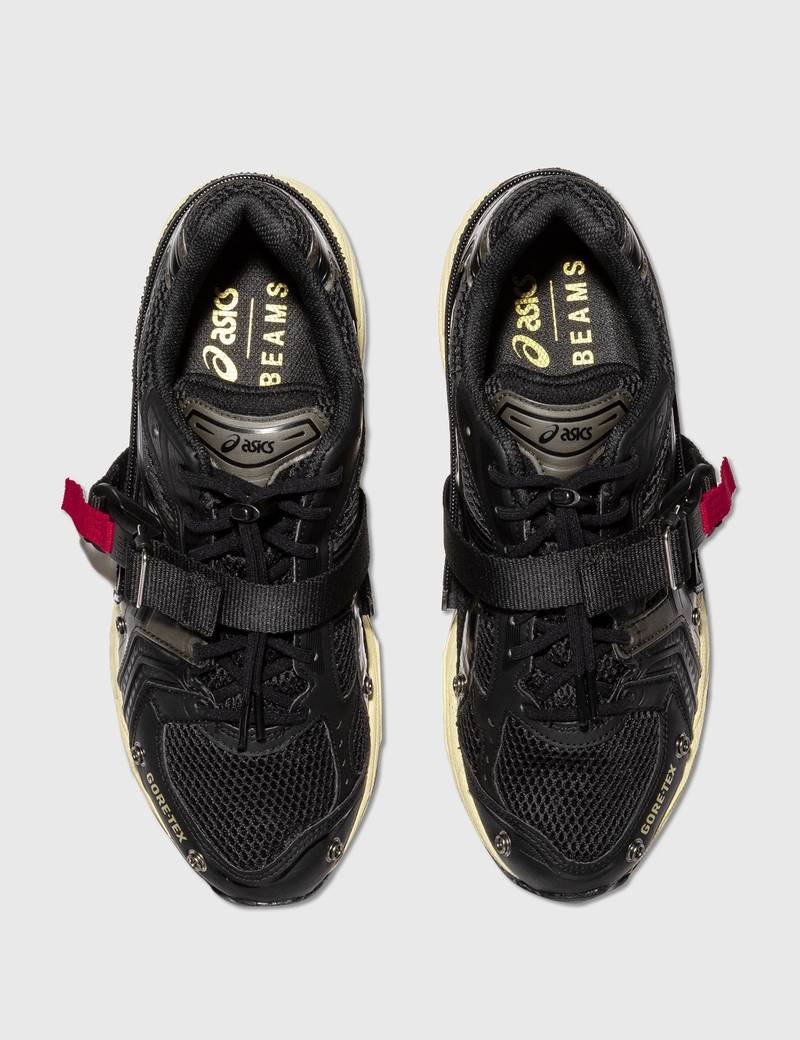GEL-Kayano 14 "Beams"스니커 7
