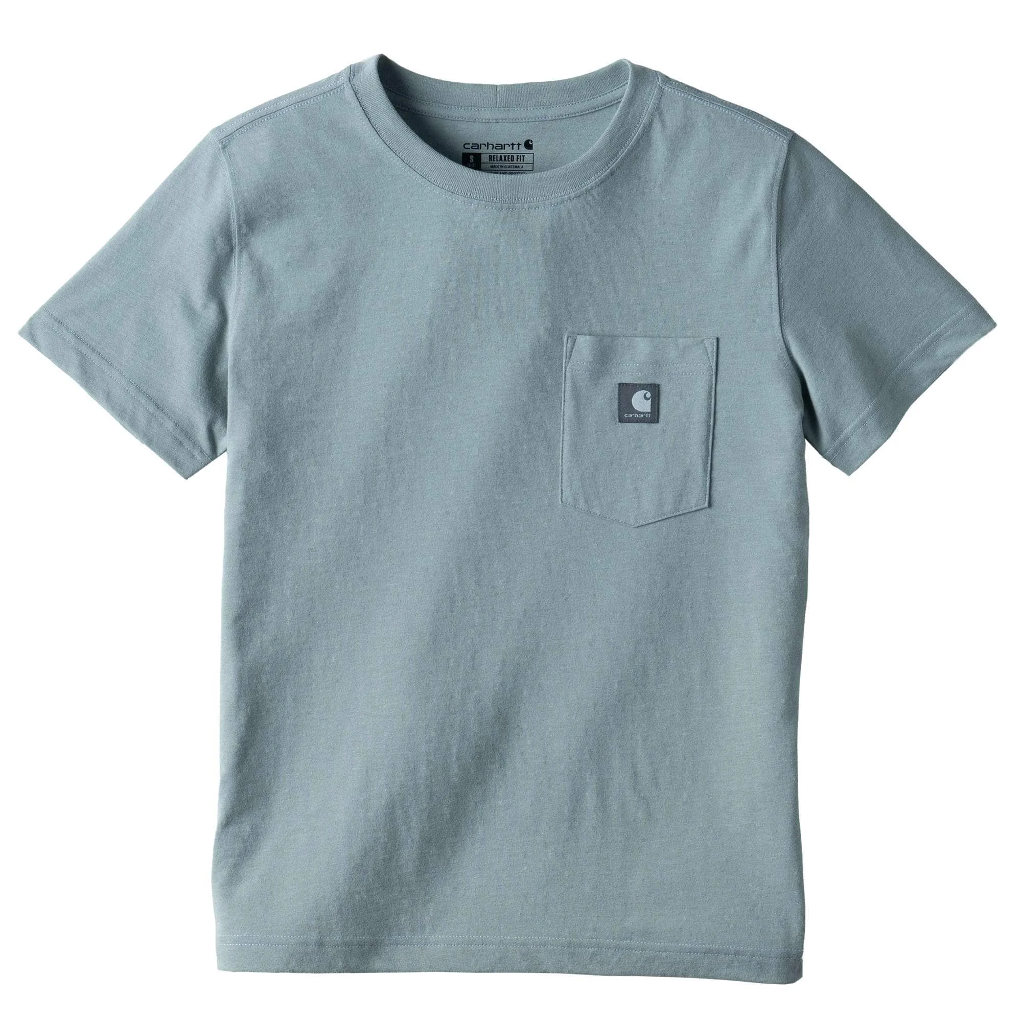 Women's Irvine Relaxed T-Shirt - 1